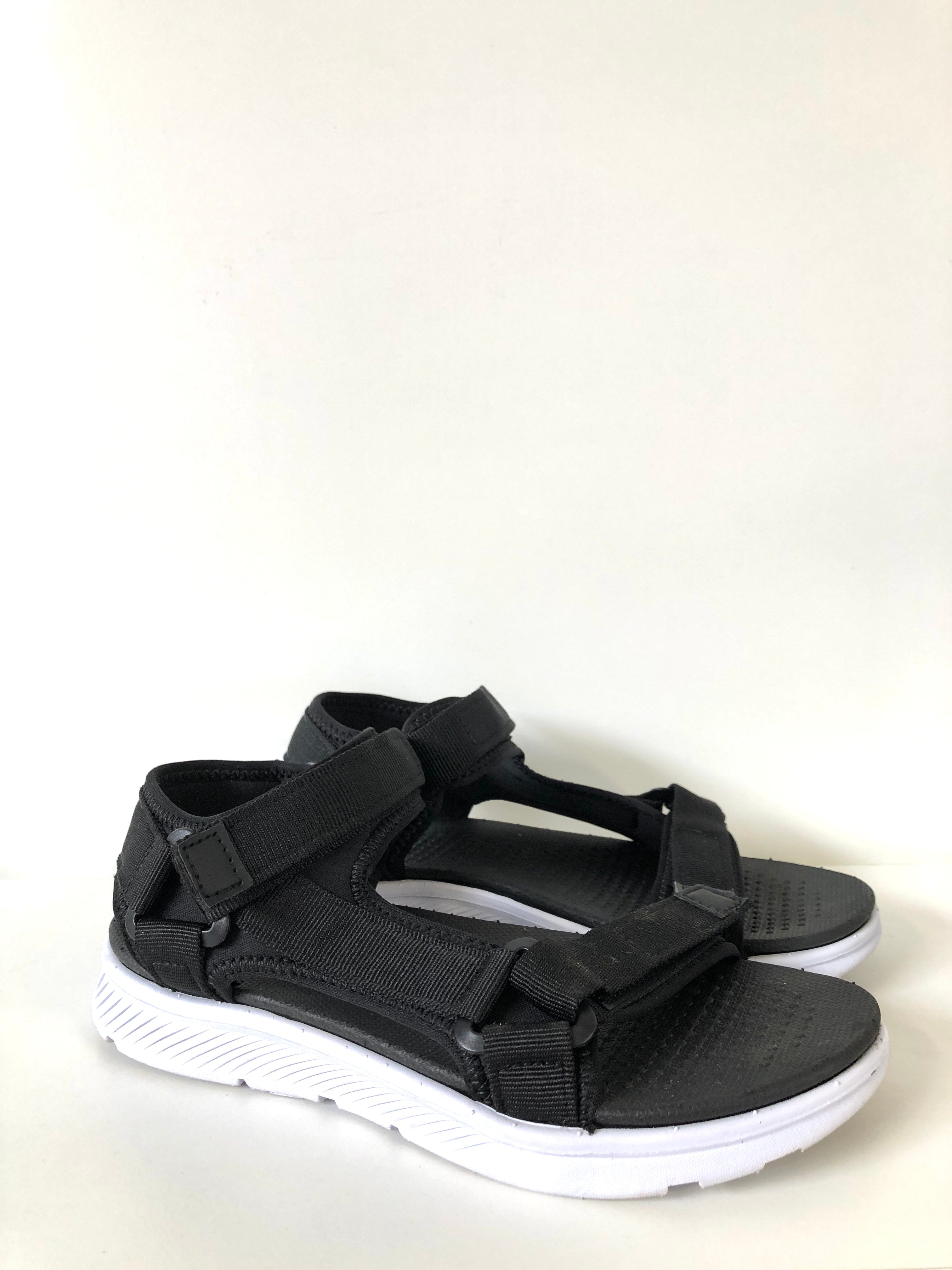 Sandaler