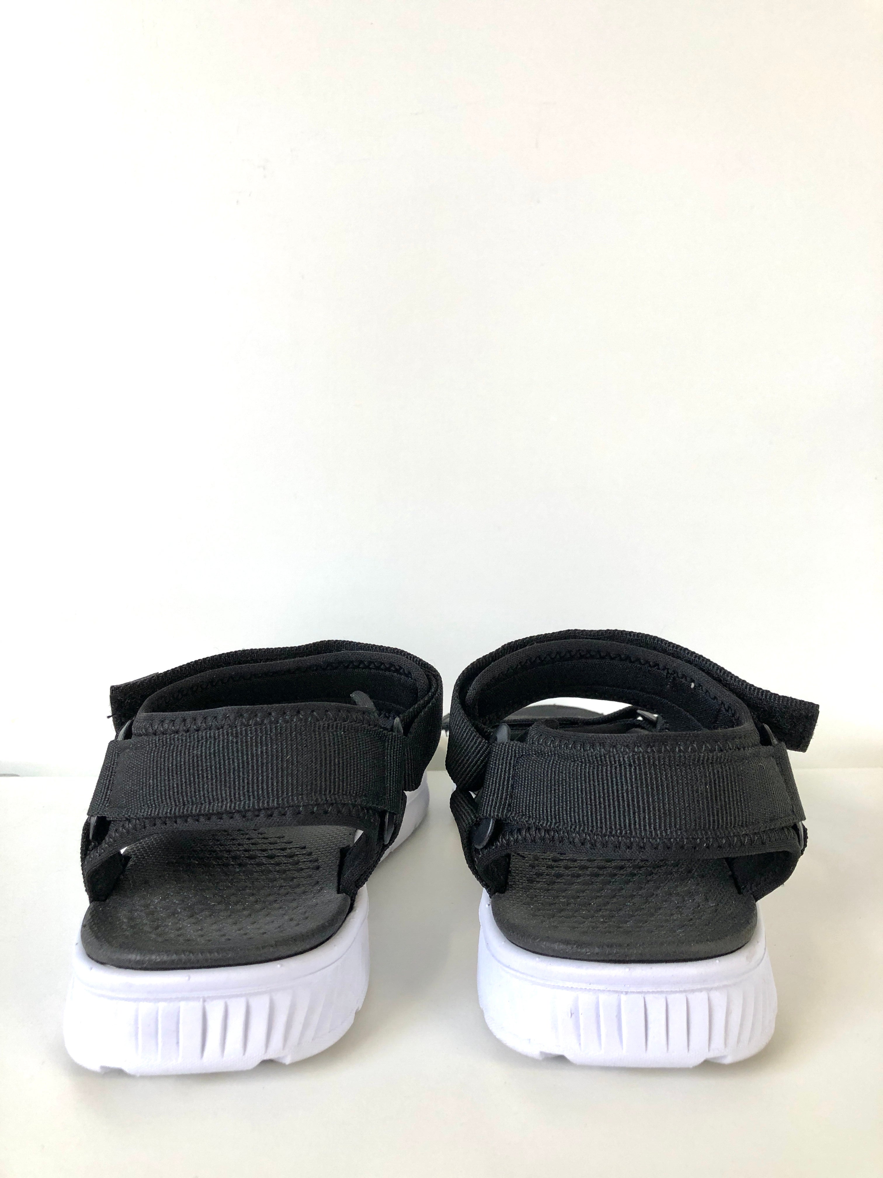 Sandaler