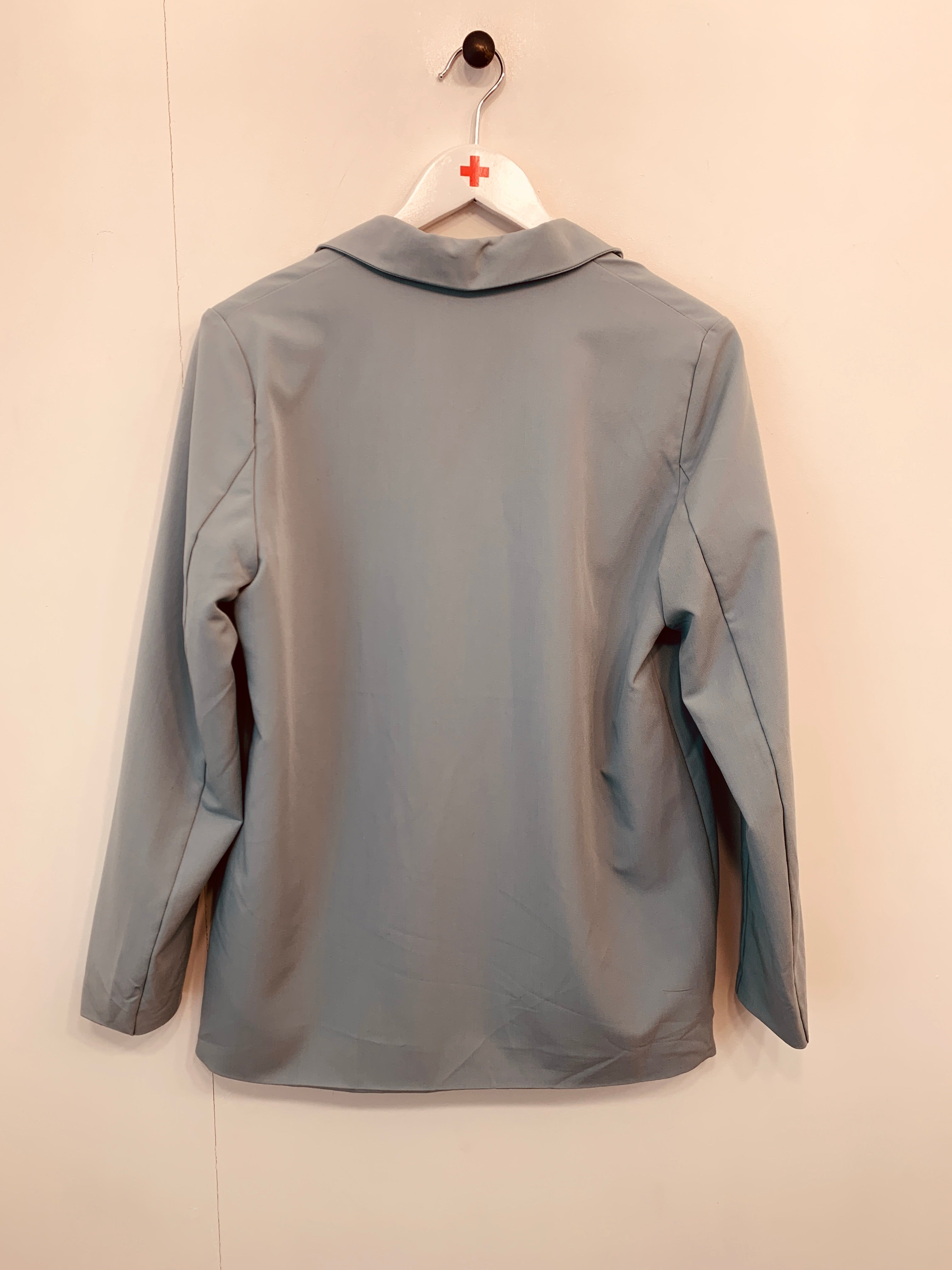 Vero Moda Blazer
