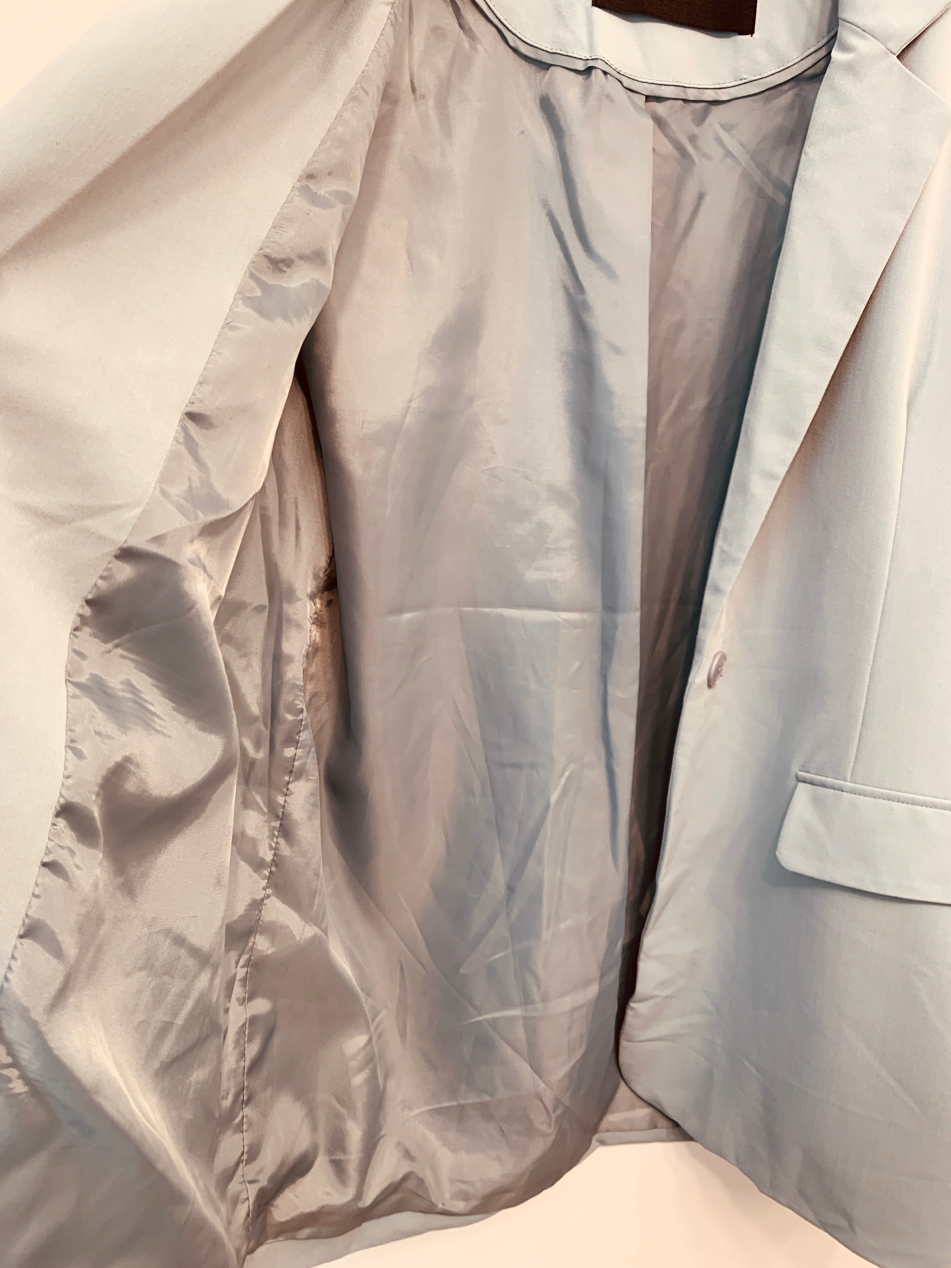 Vero Moda Blazer