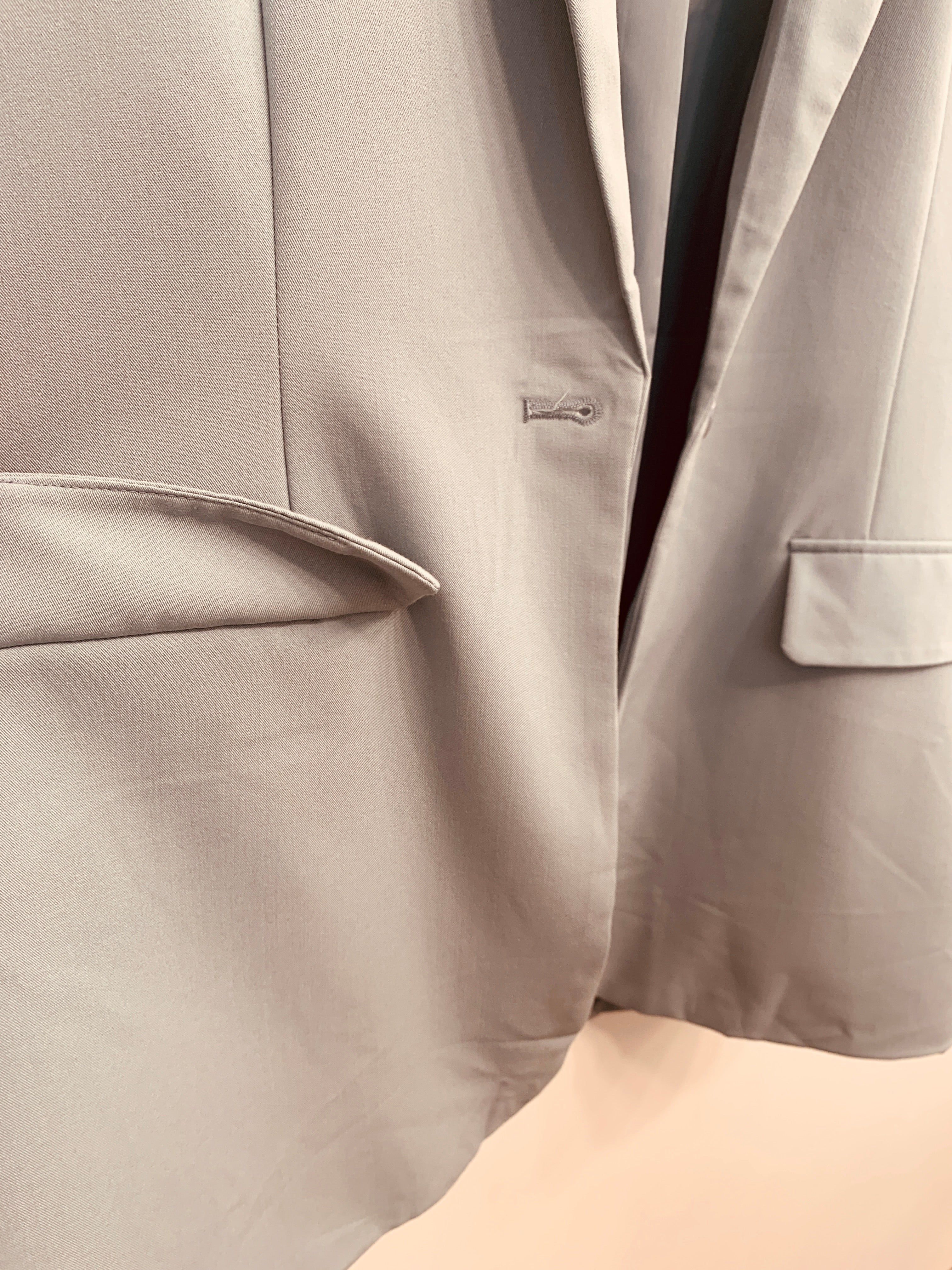 Vero Moda Blazer
