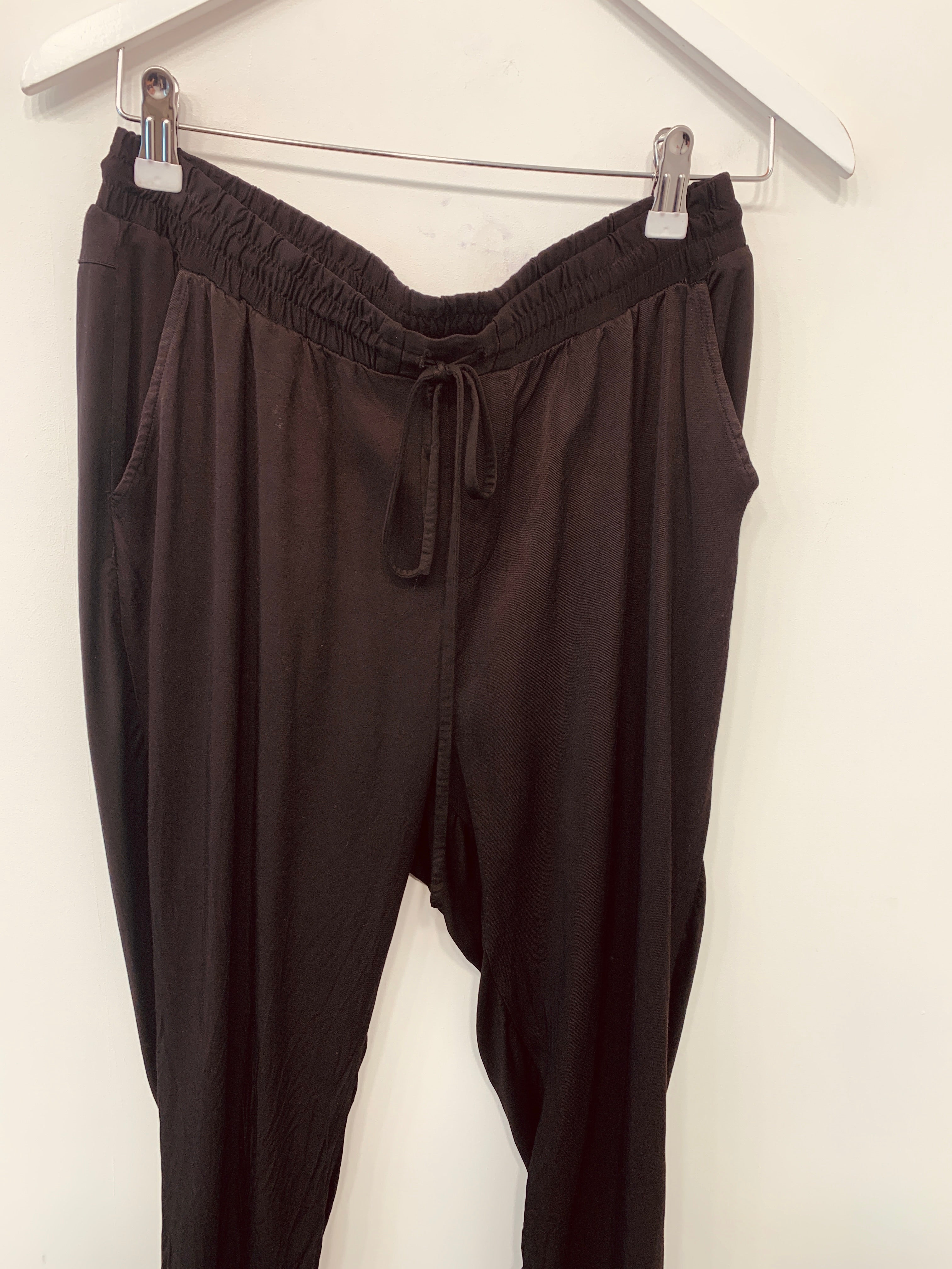 Custommade Bukser