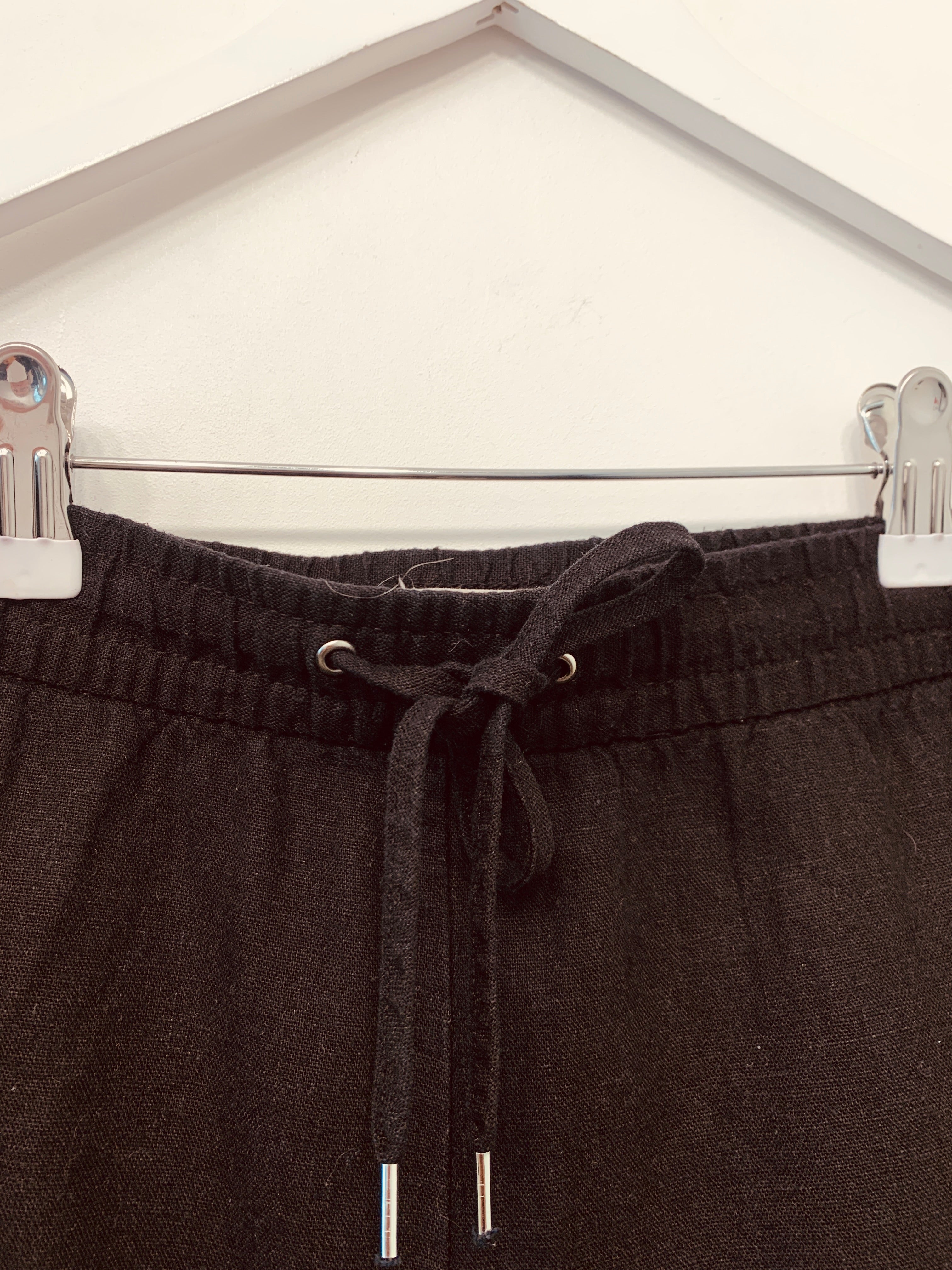 H&M Shorts