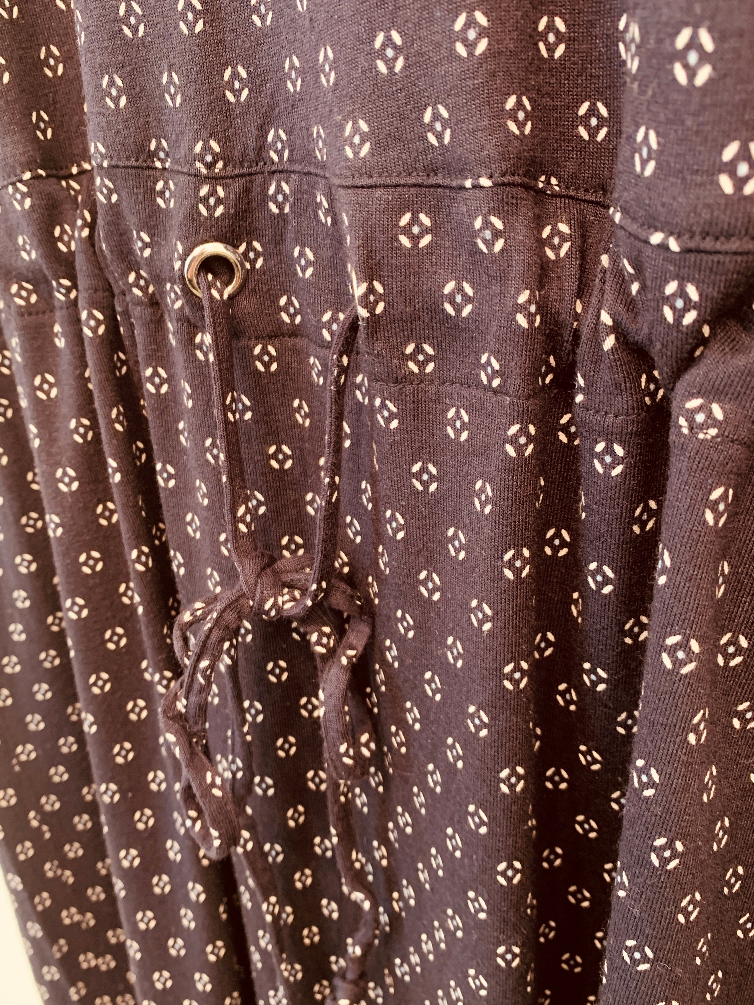 H&M Kjole