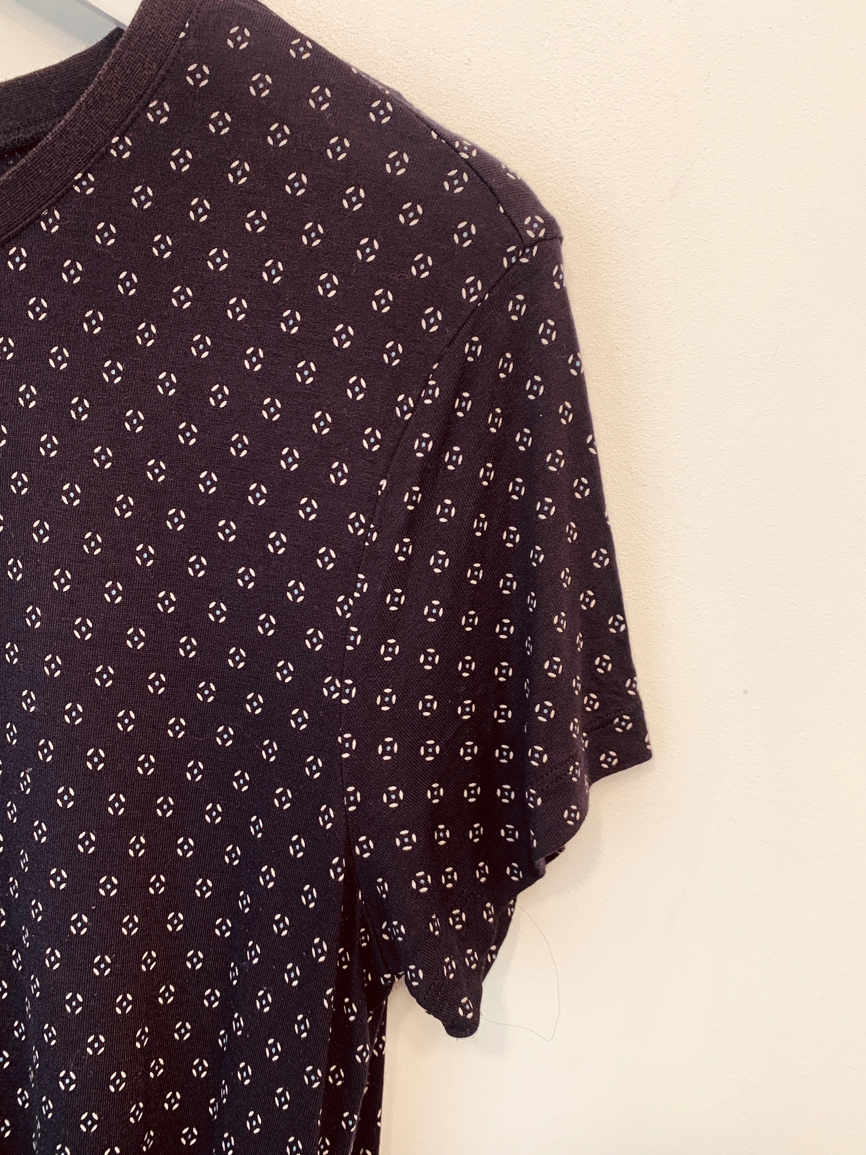 H&M Kjole