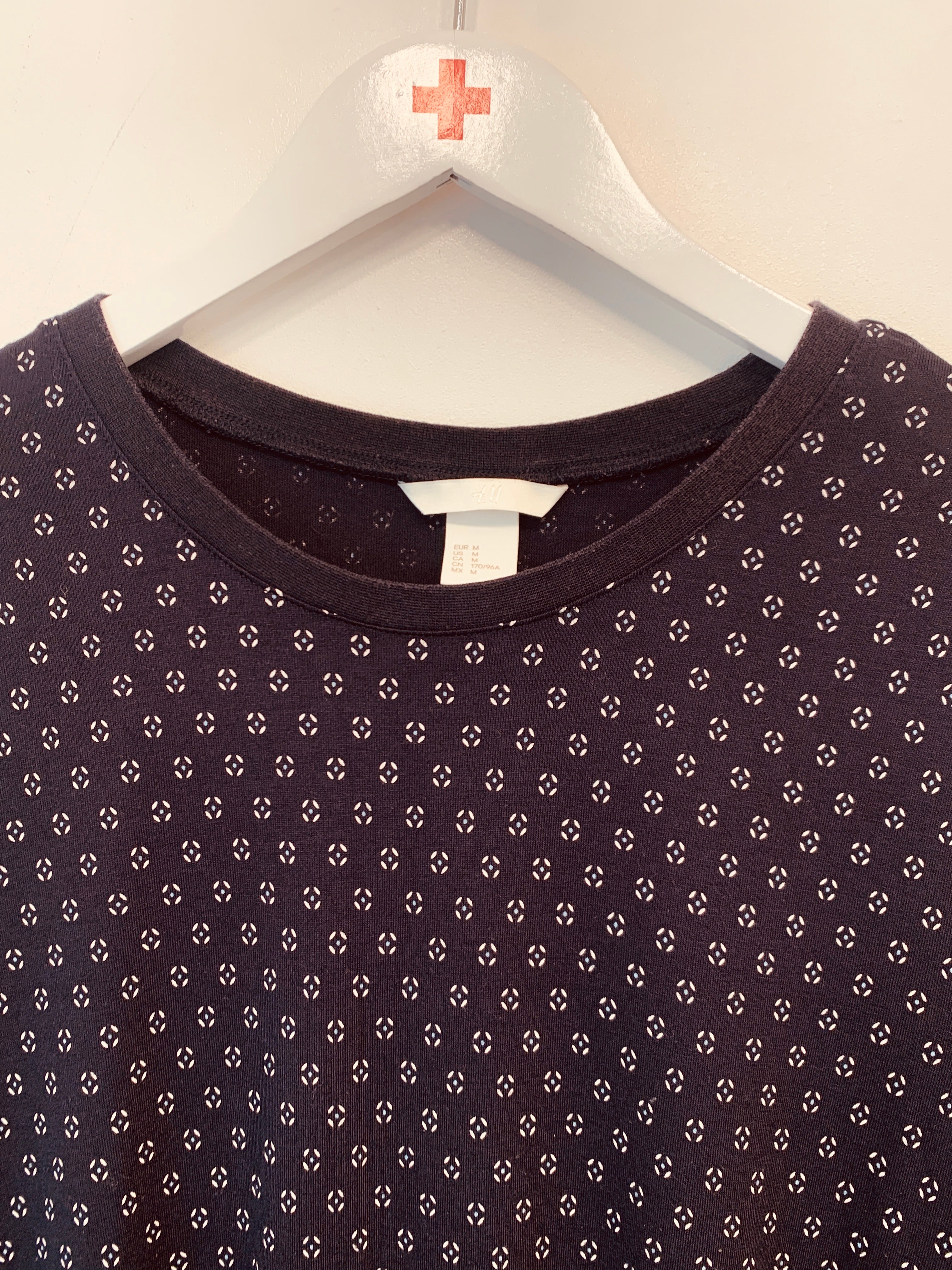 H&M Kjole