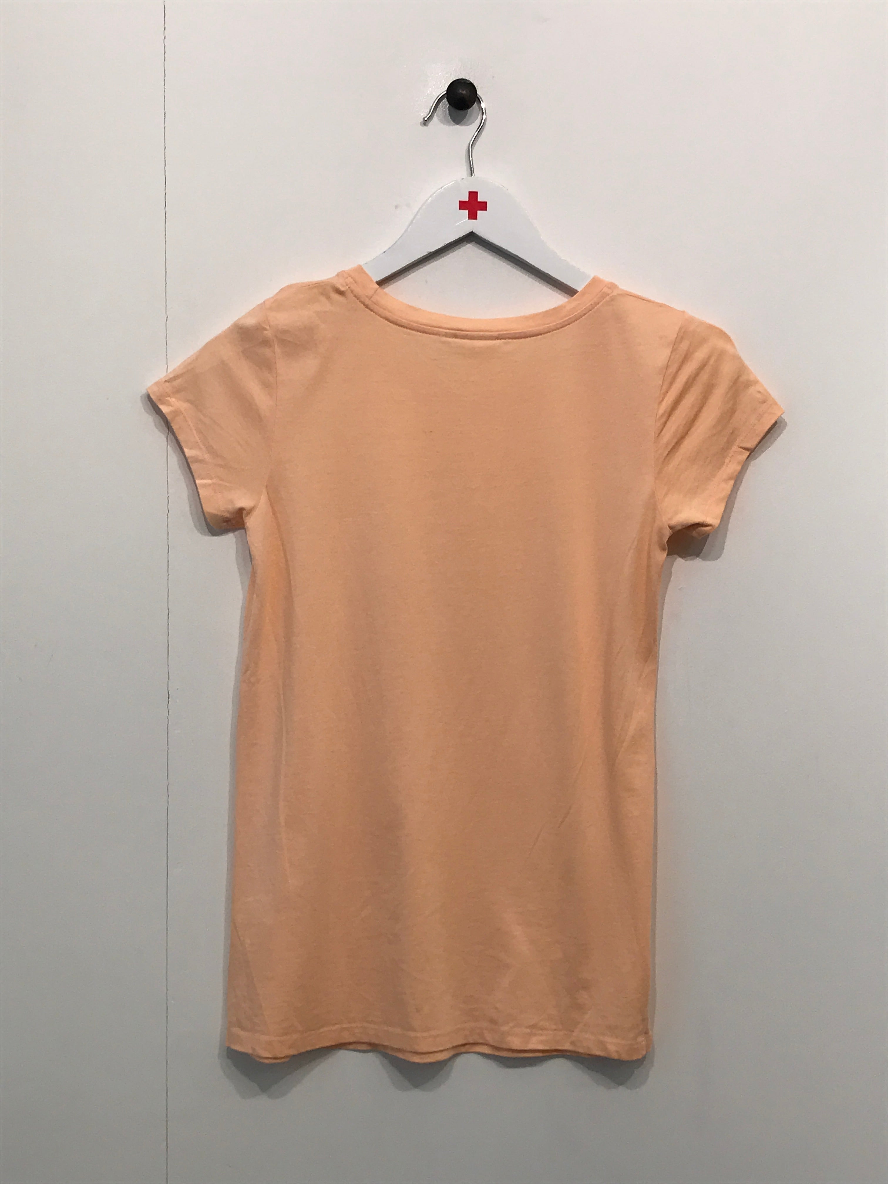 Inwear T-shirt
