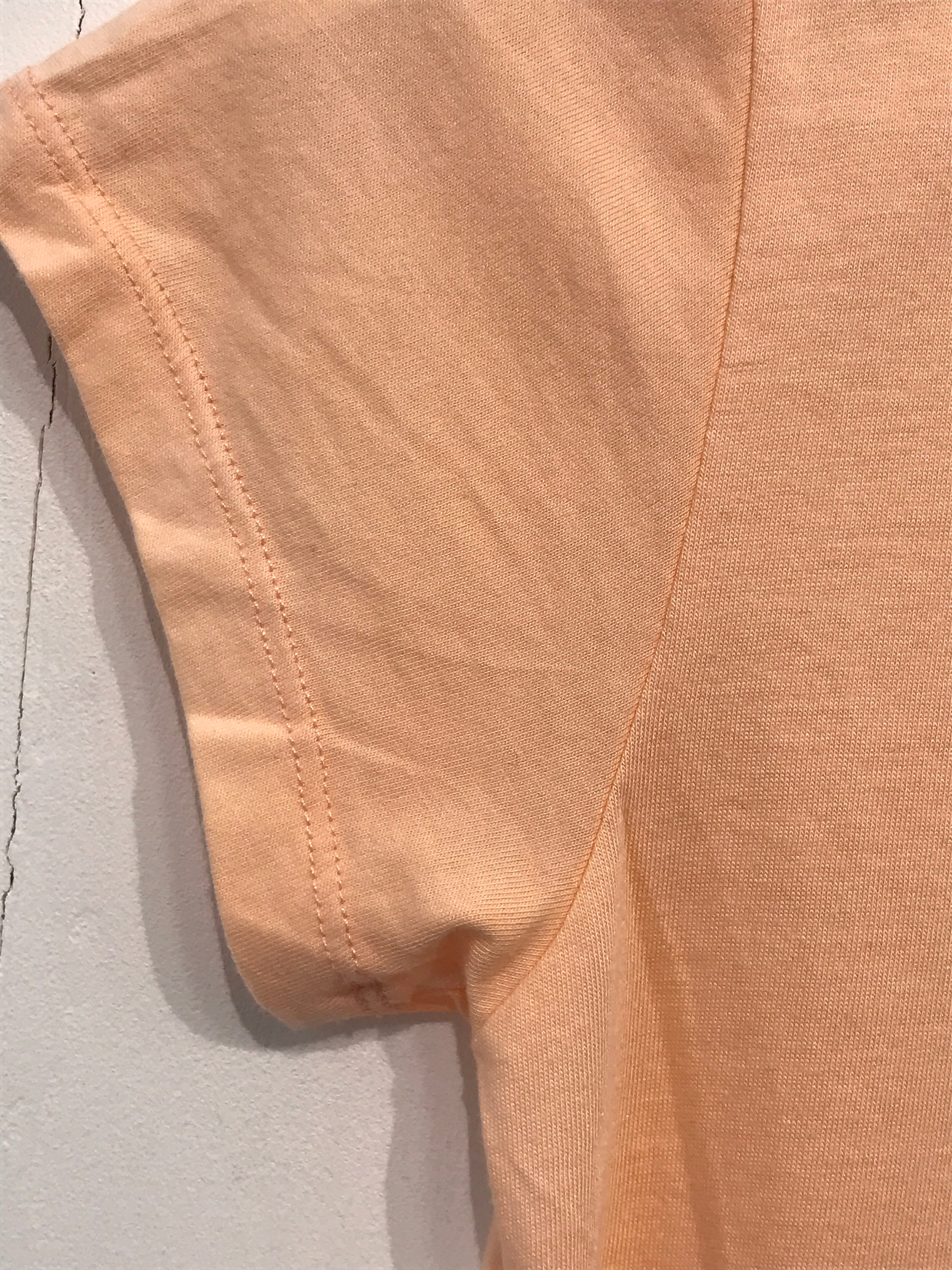 Inwear T-shirt