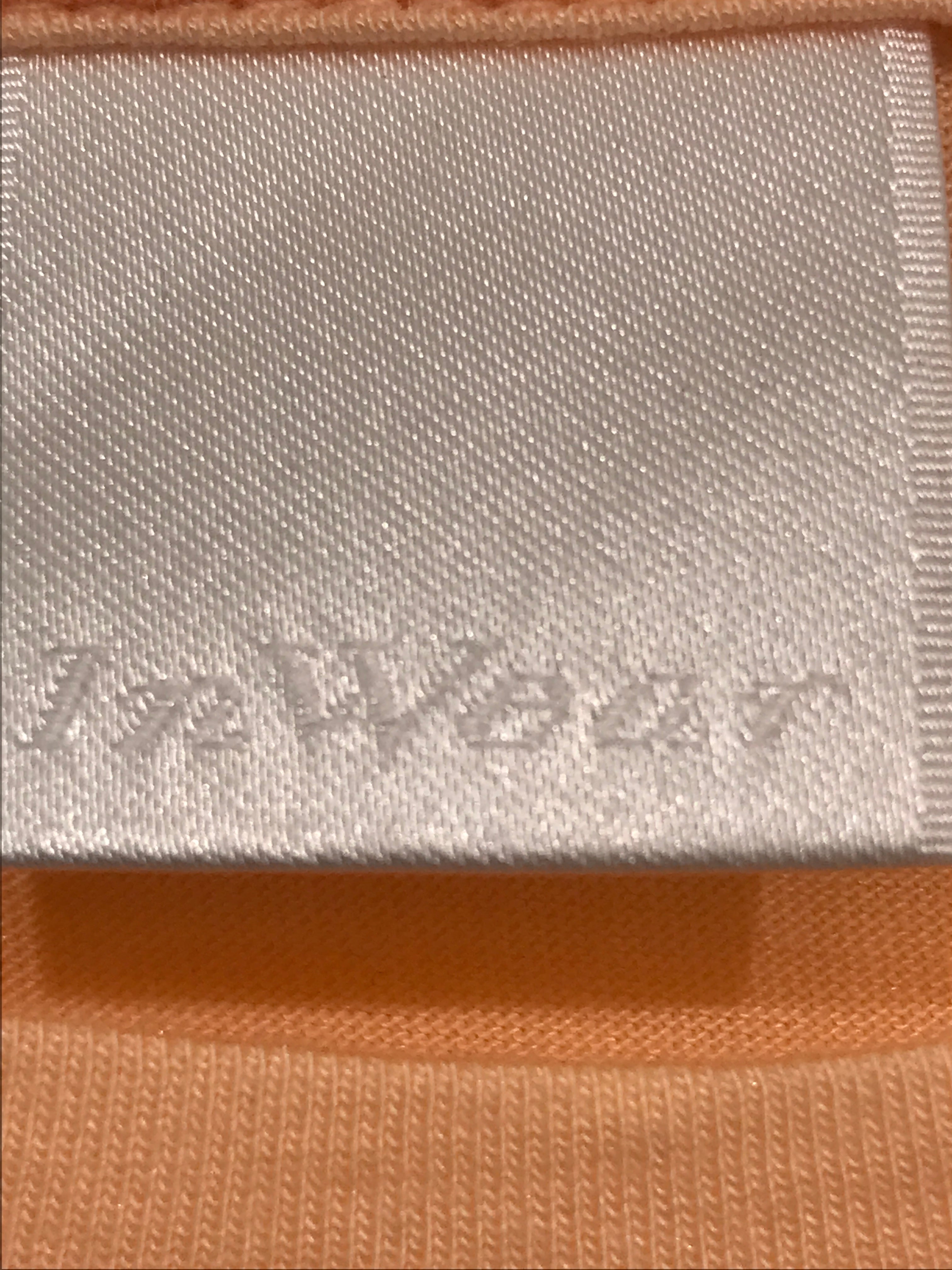 Inwear T-shirt