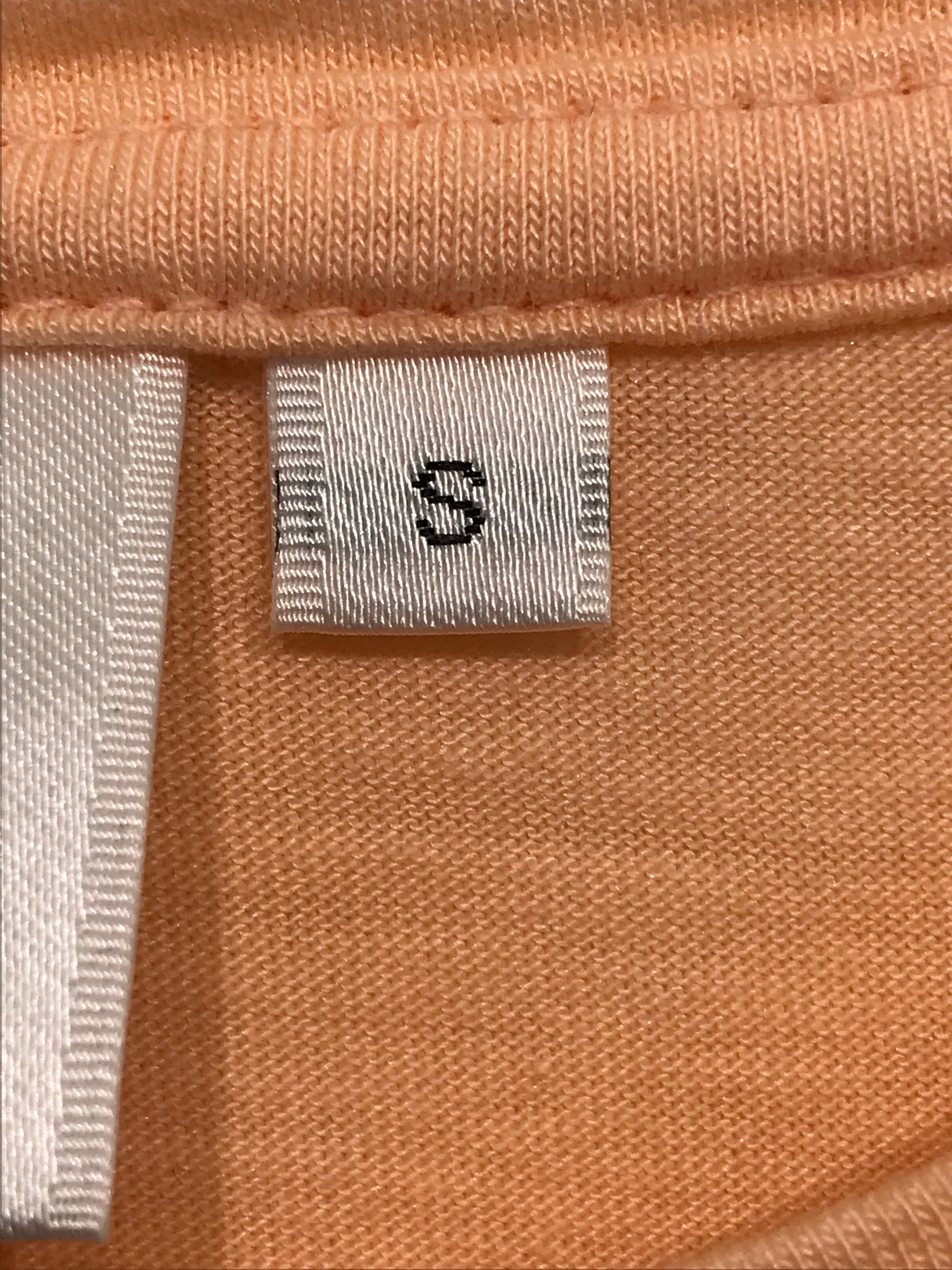 Inwear T-shirt