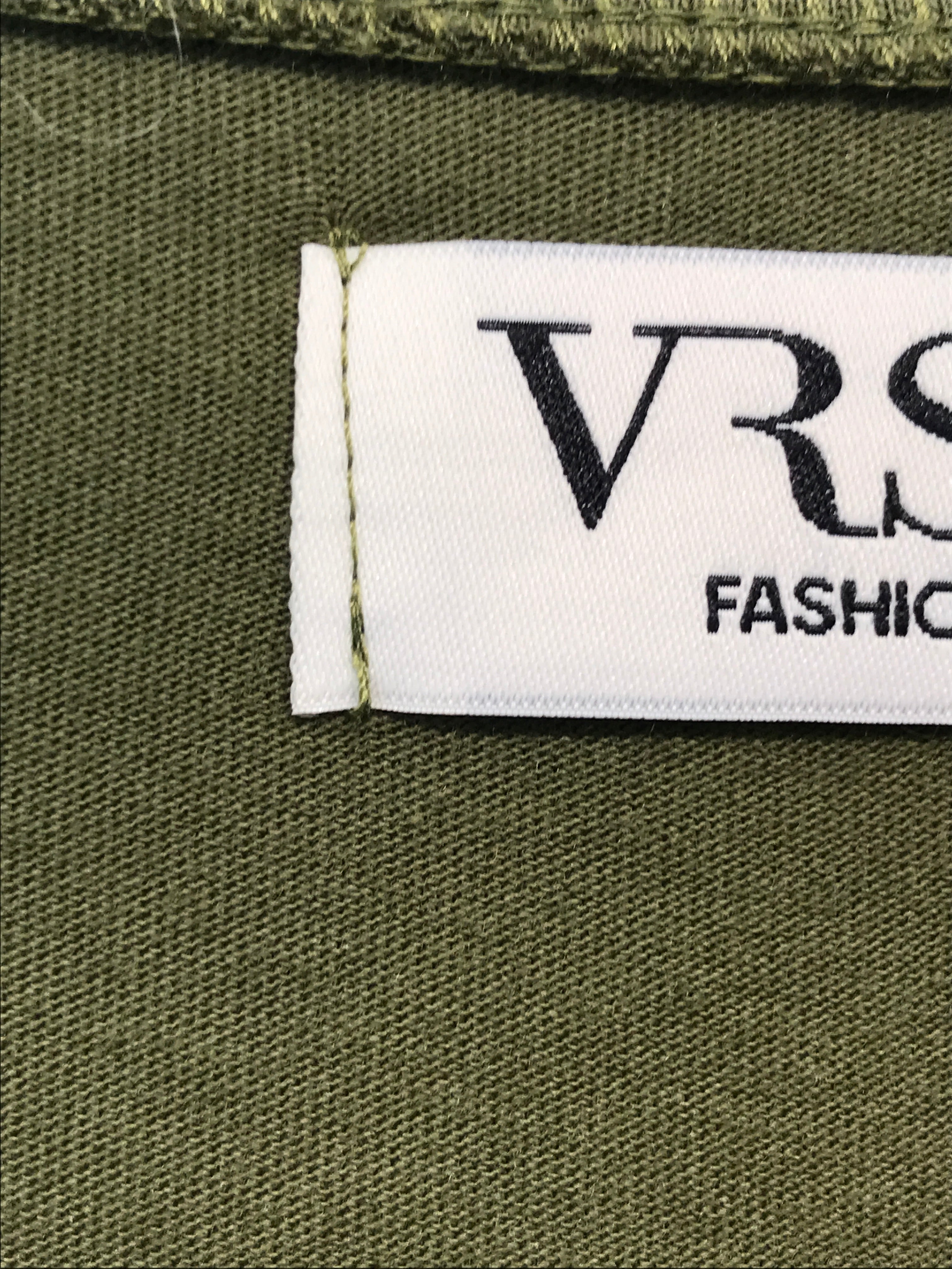 VRS T-shirt