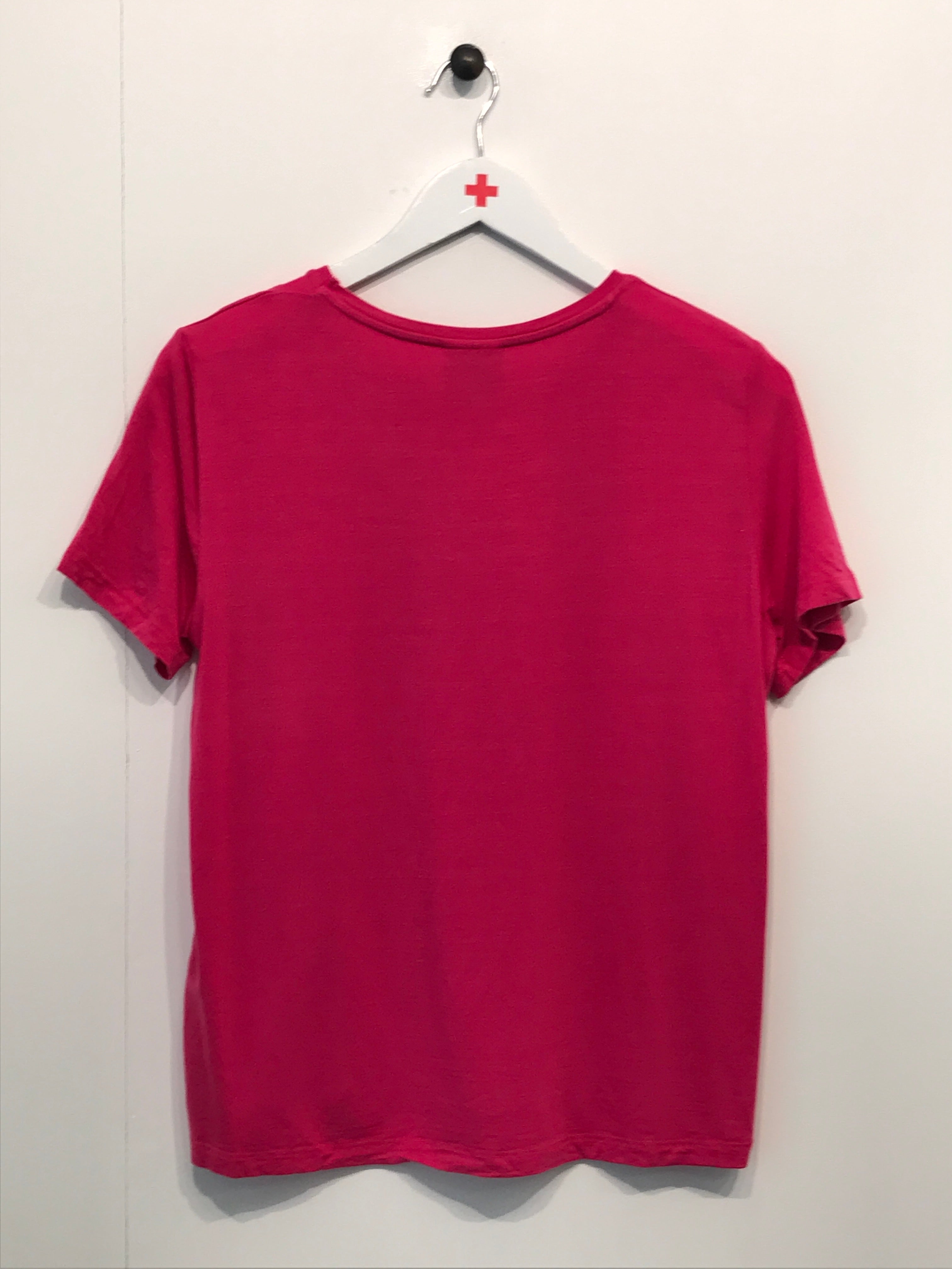 Aware T-shirt