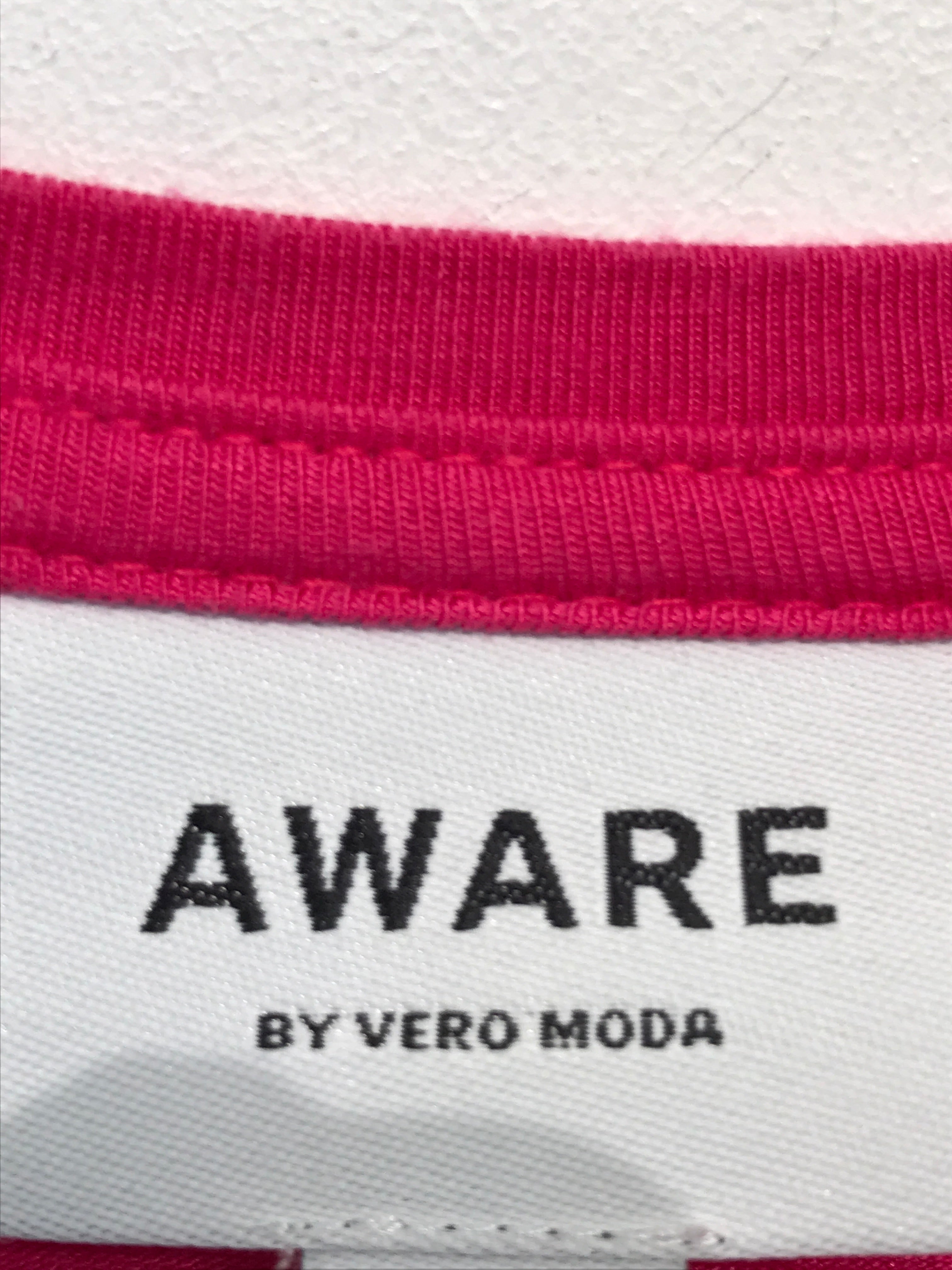 Aware T-shirt
