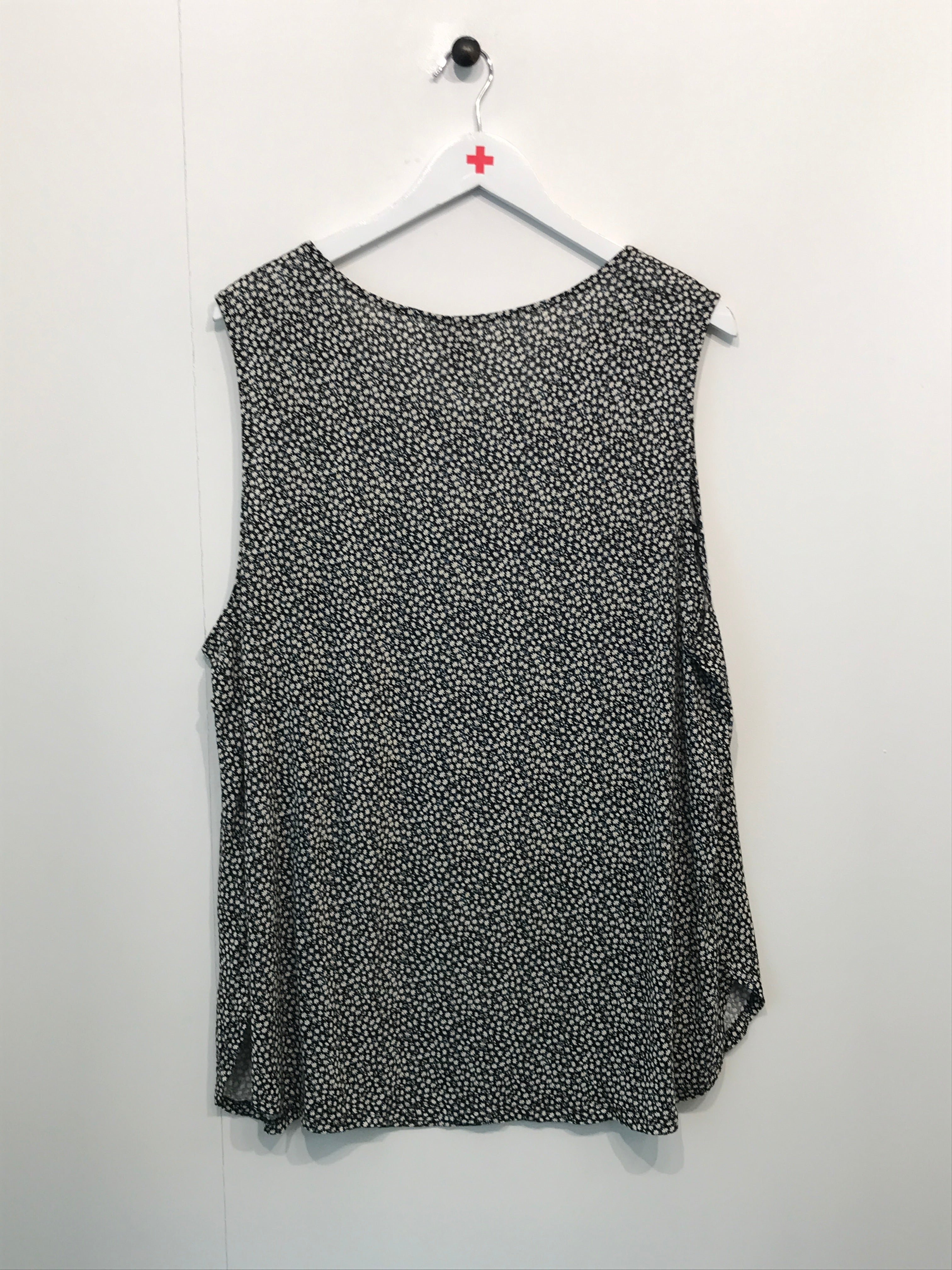 H&M Top