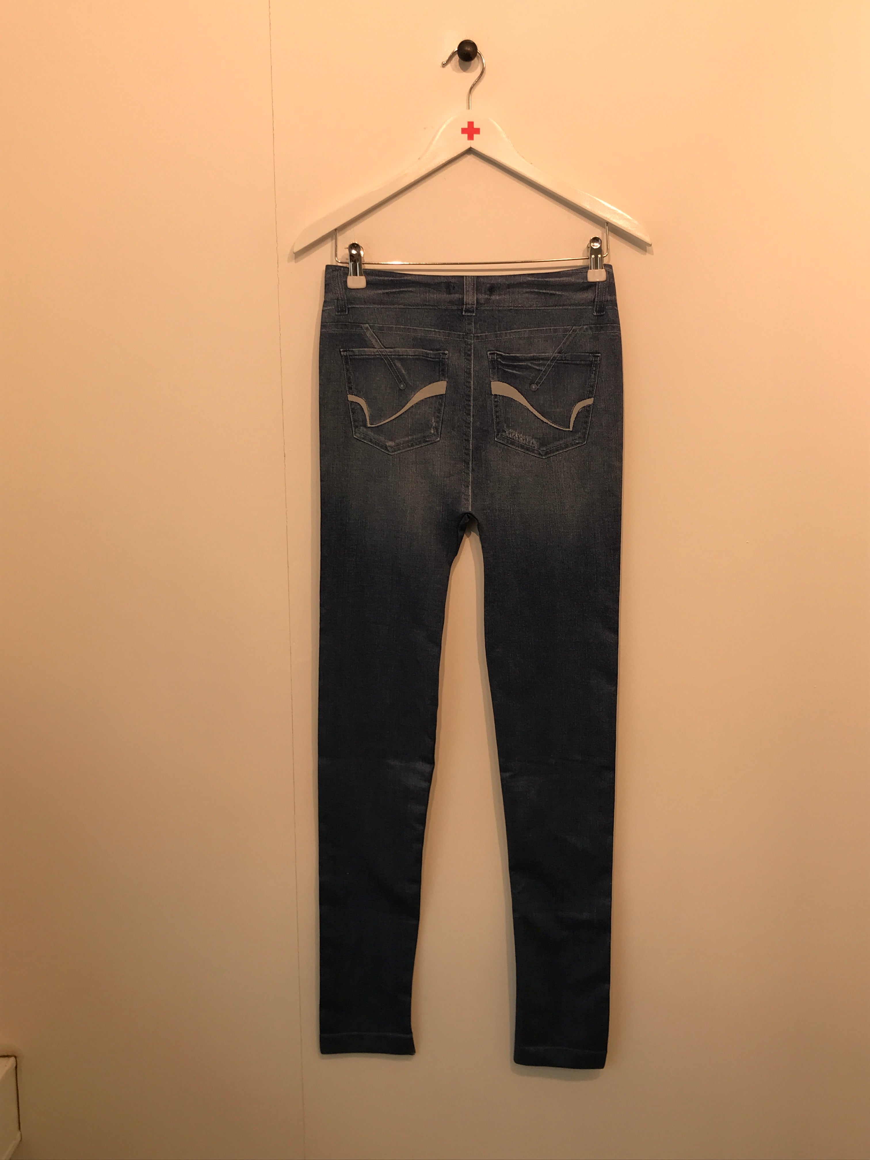 Znk Leggins