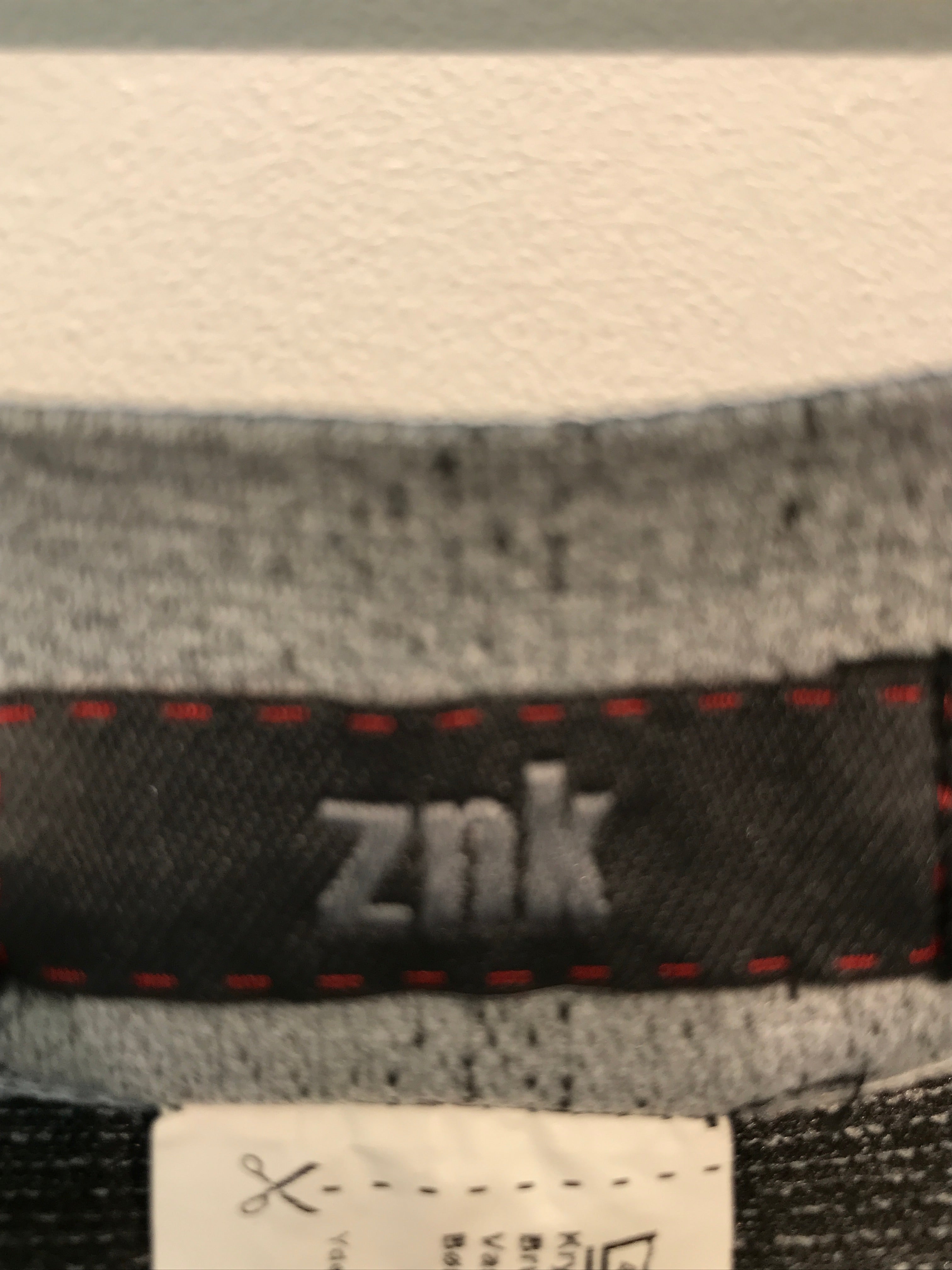 Znk Leggins