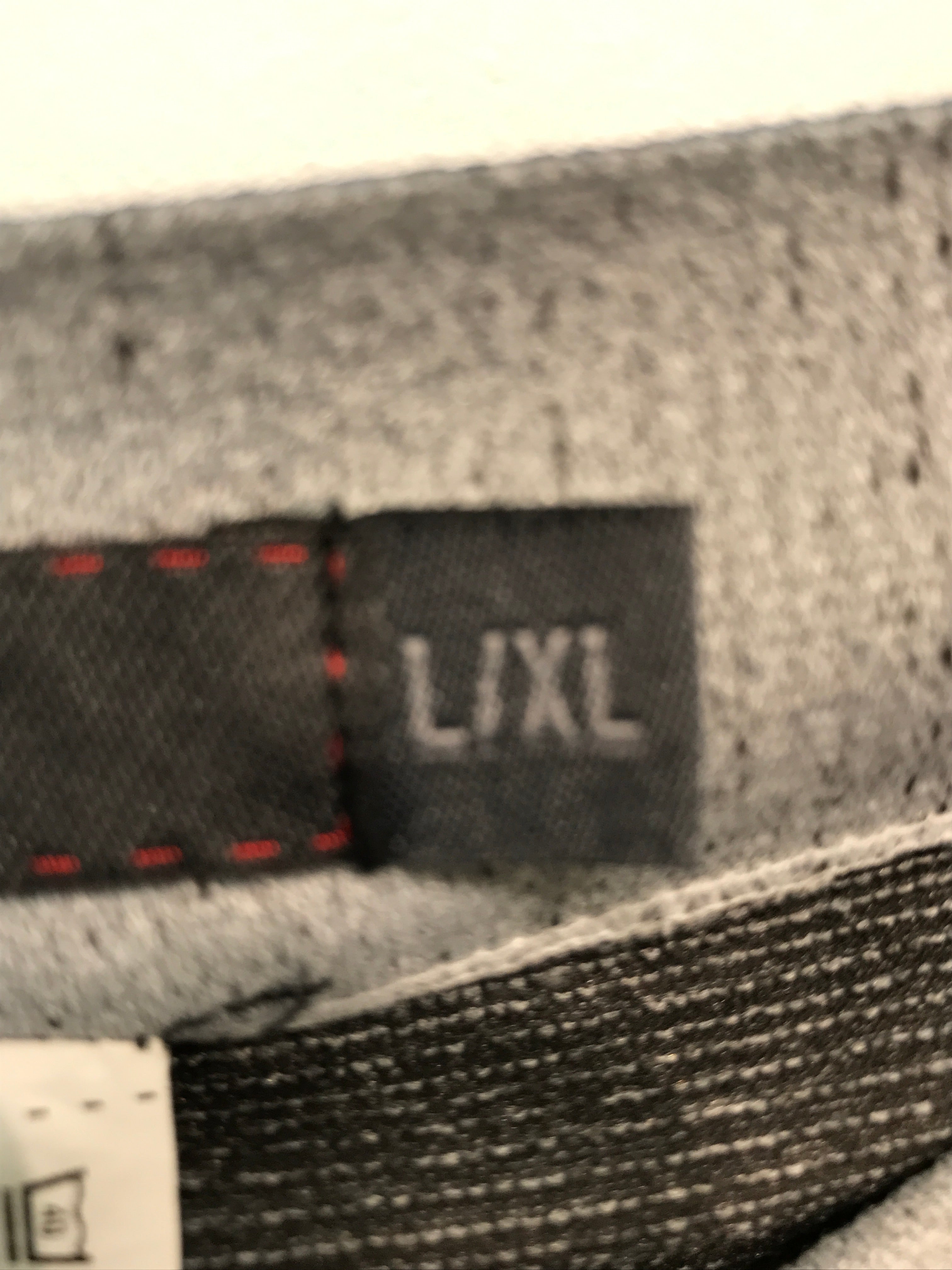 Znk Leggins