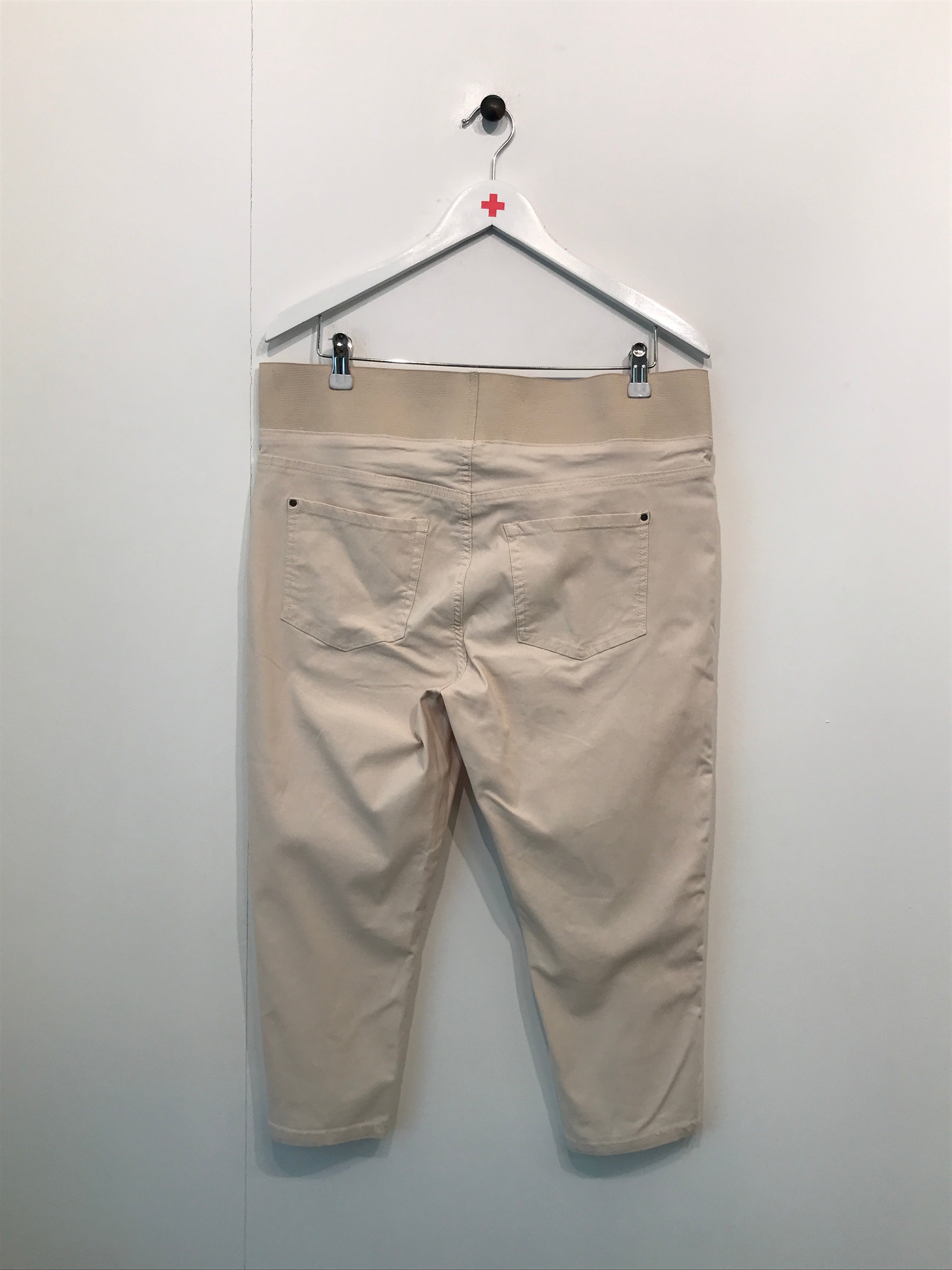 Free Quent Bukser