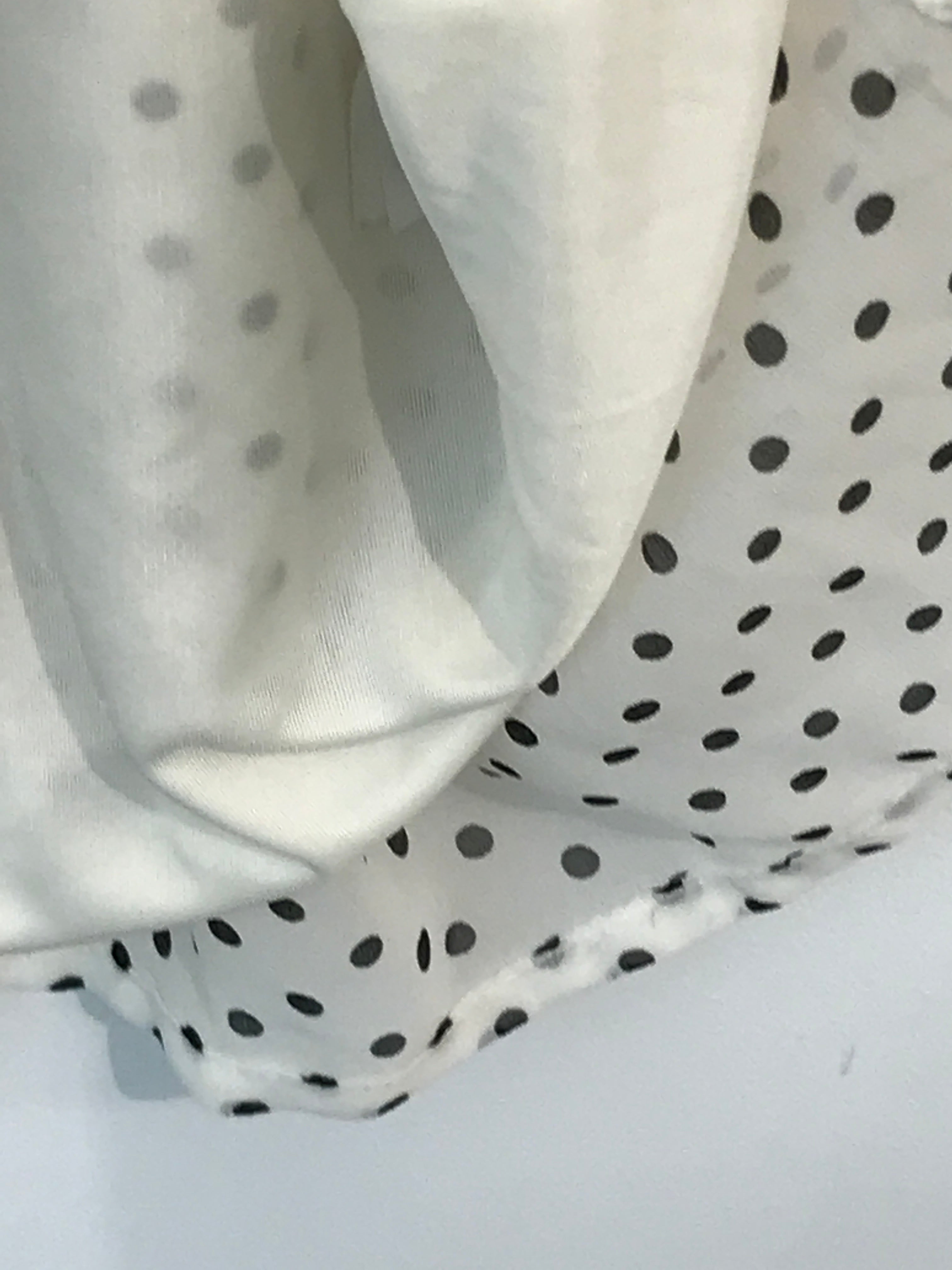 H&M Kjole