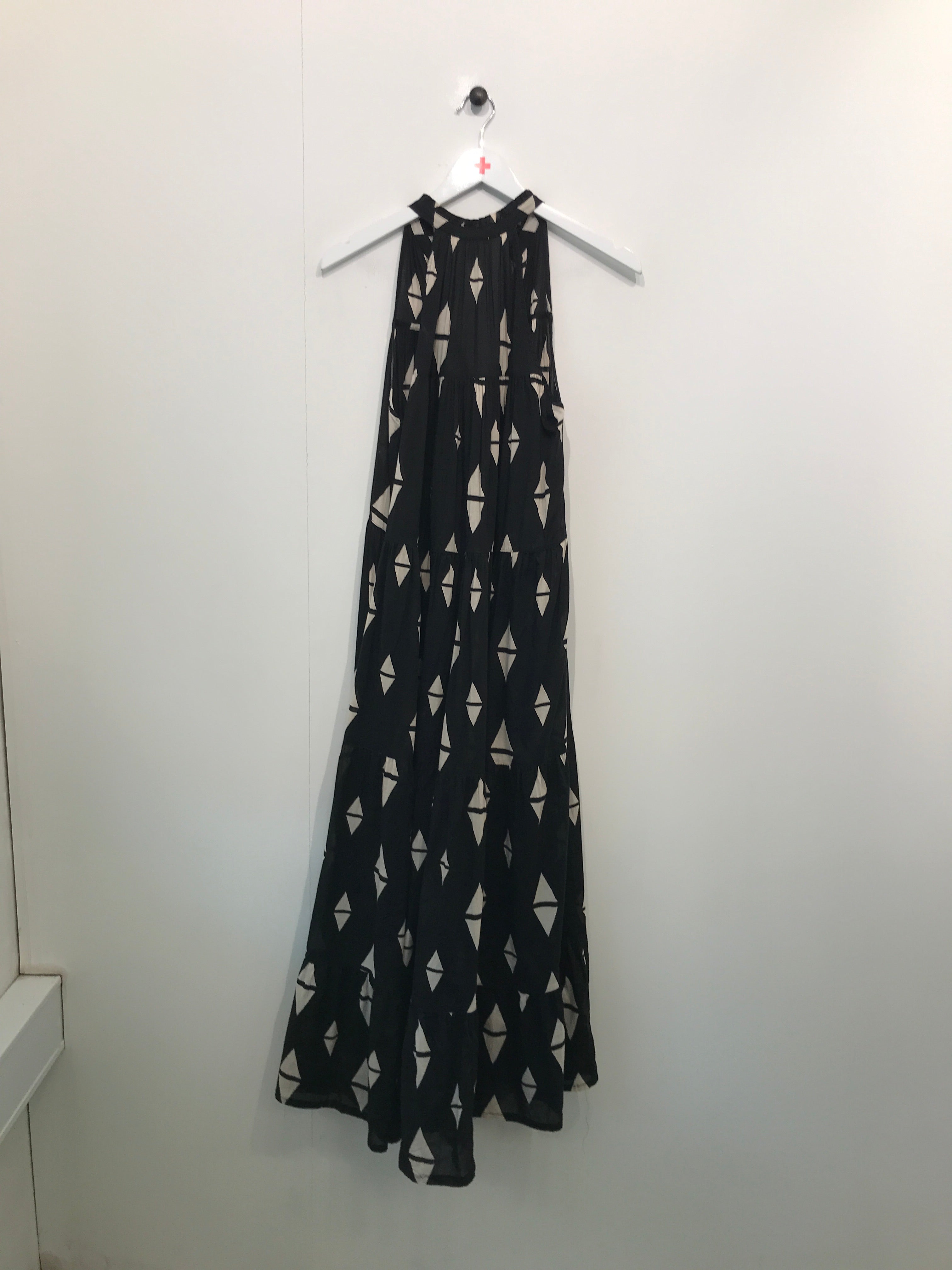 H&M Kjole