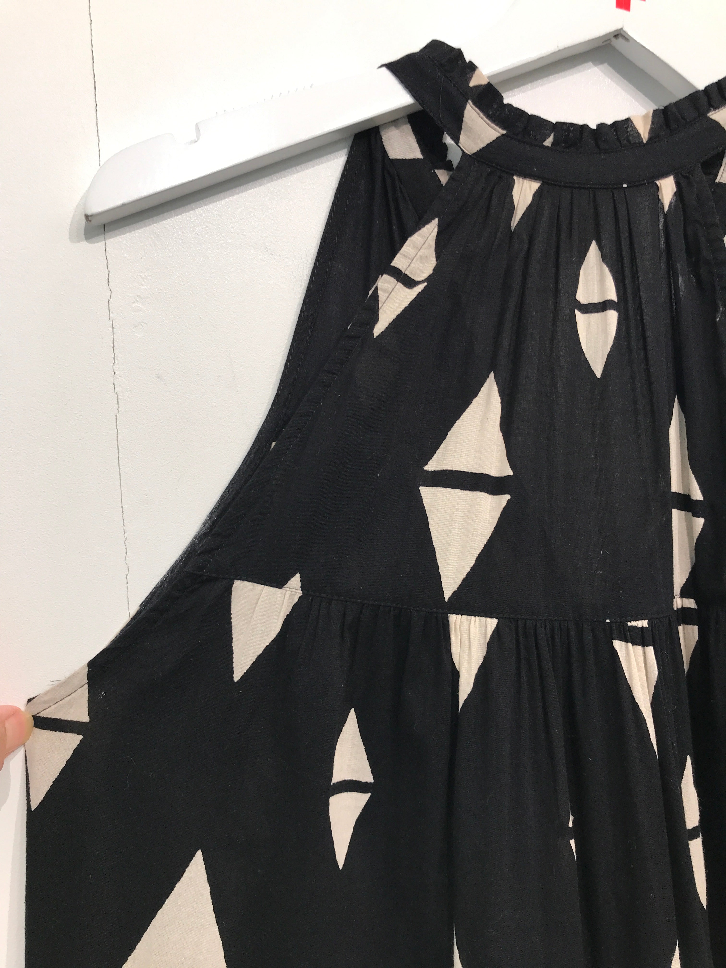 H&M Kjole