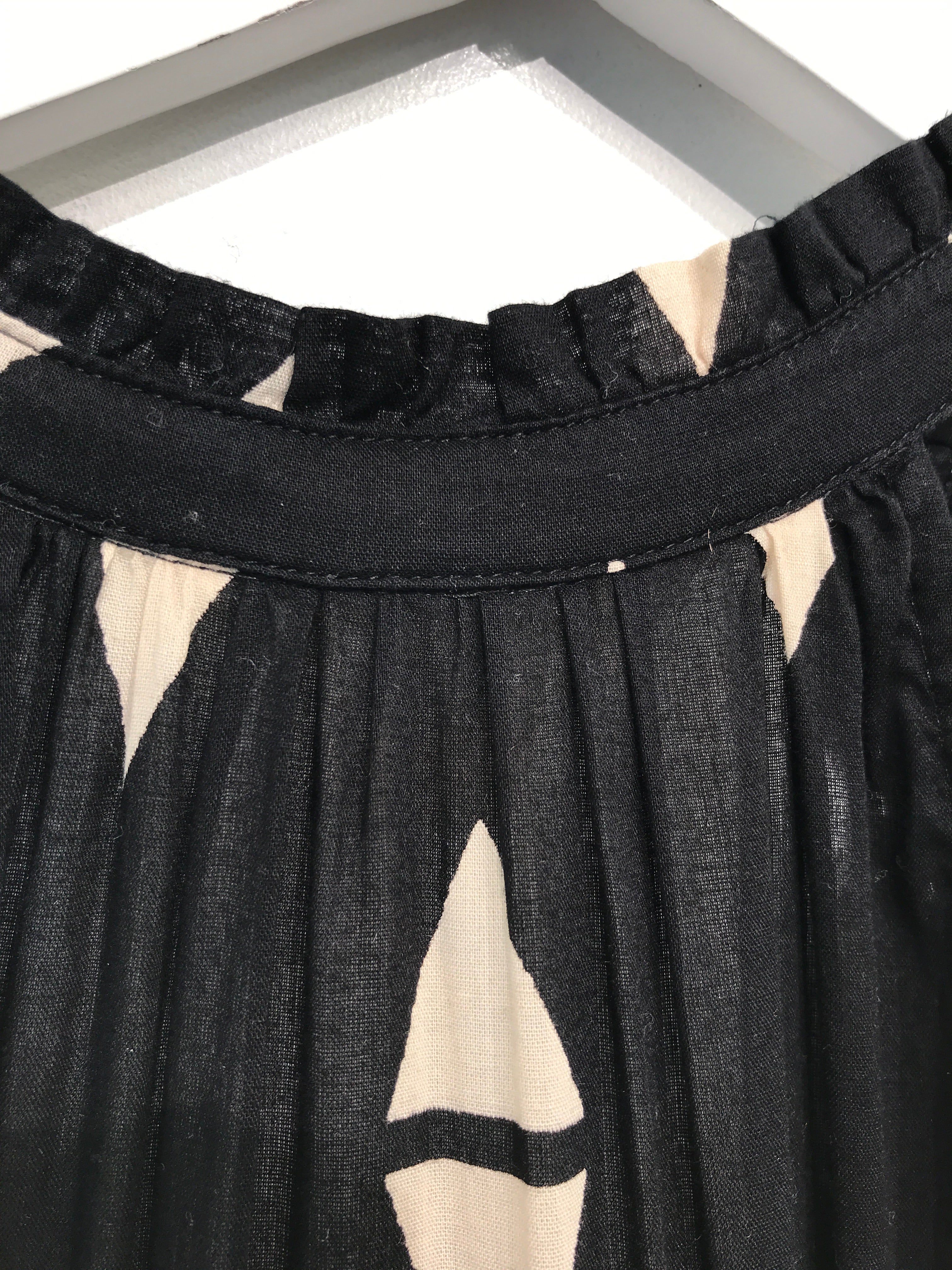 H&M Kjole