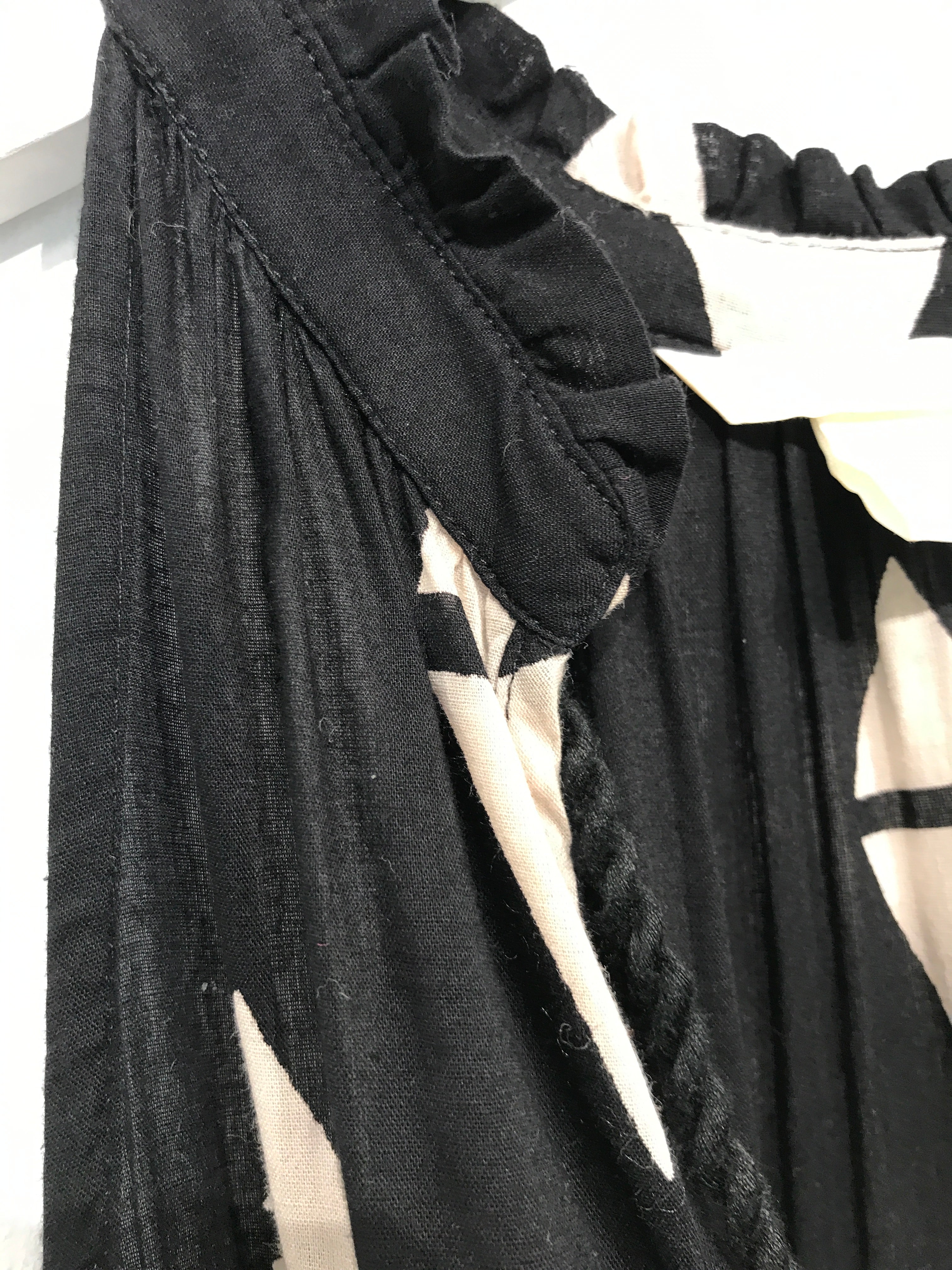 H&M Kjole