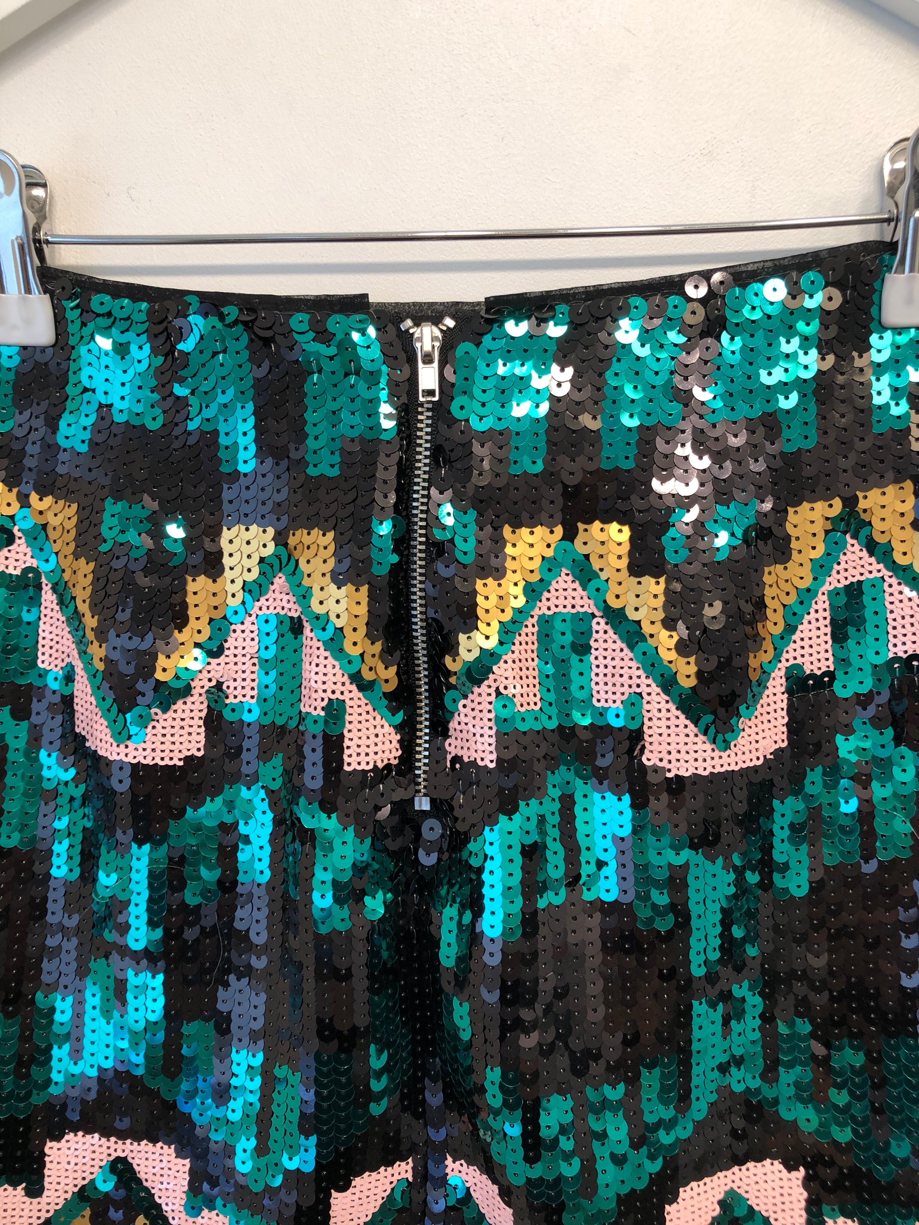 Divided | H&M Nederdel