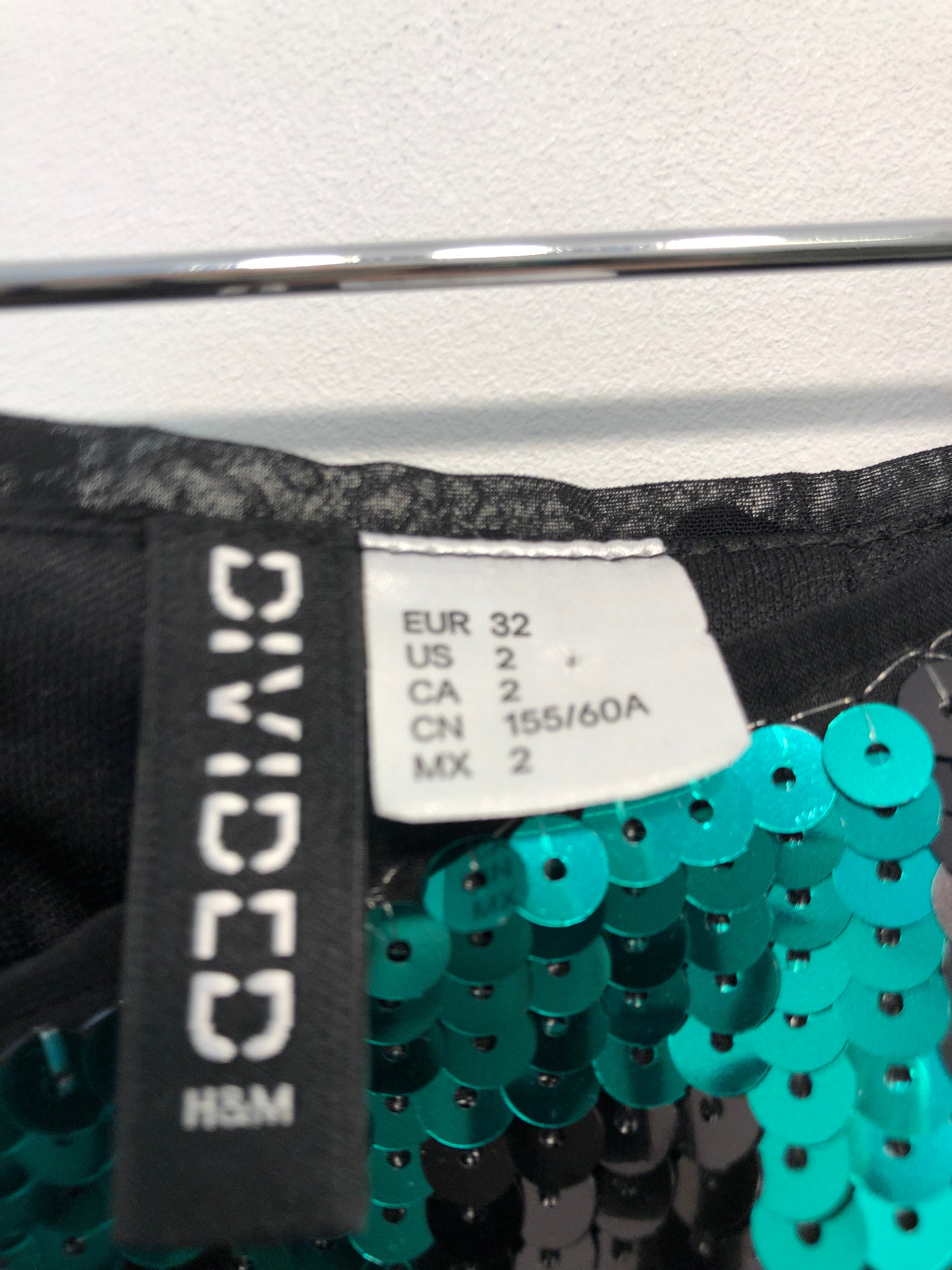 Divided | H&M Nederdel