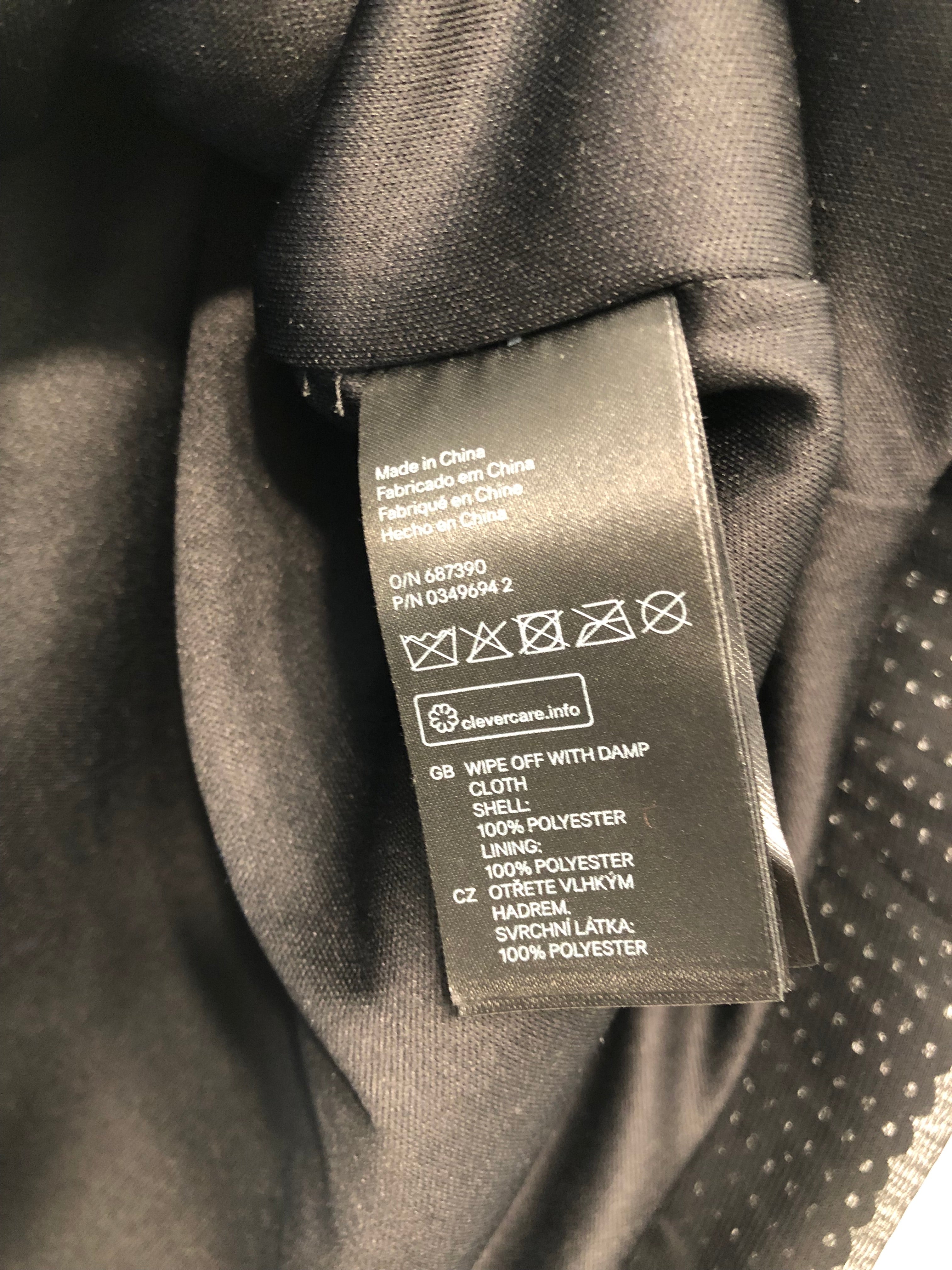Divided | H&M Nederdel