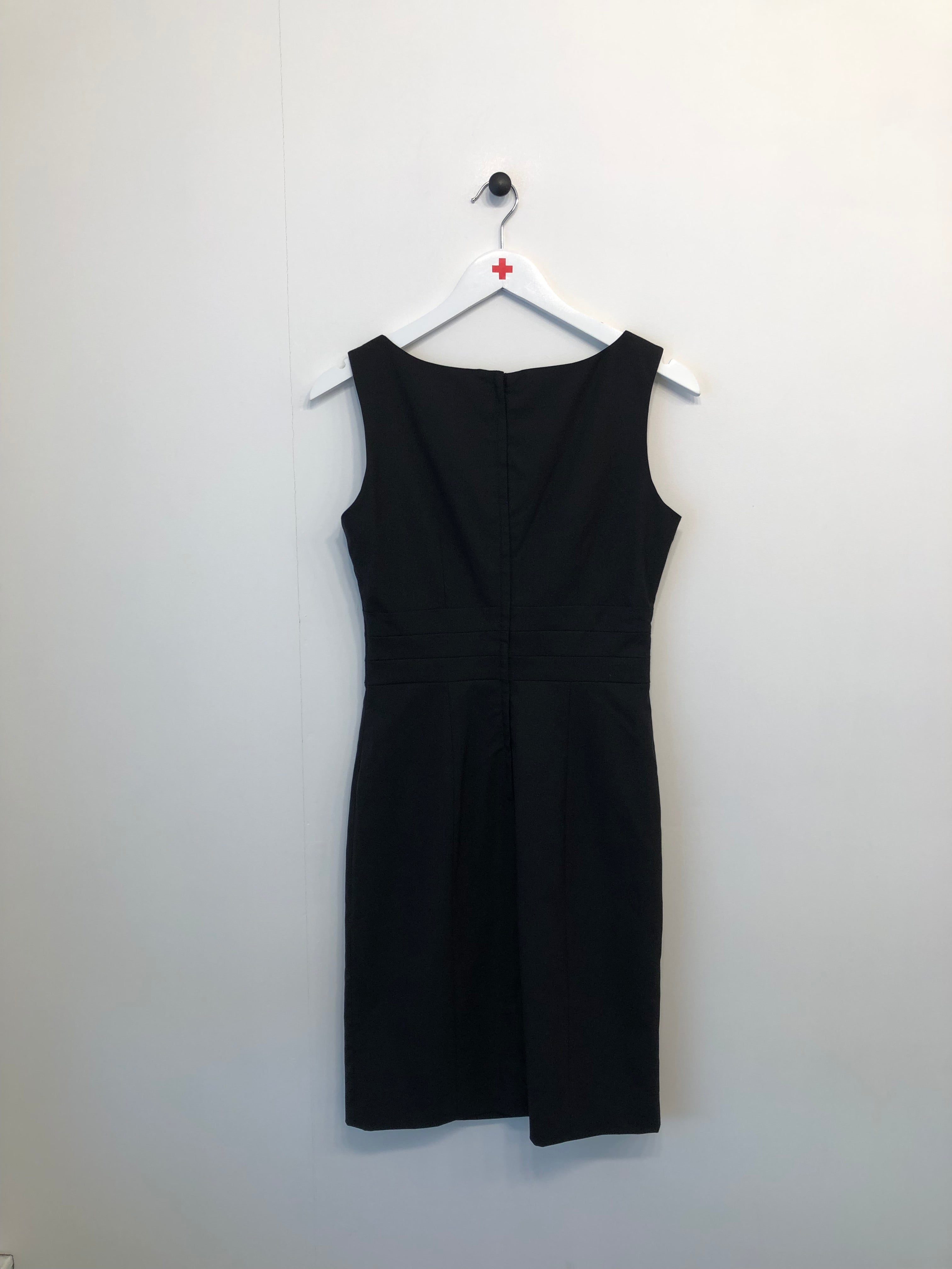 H&M Kjole