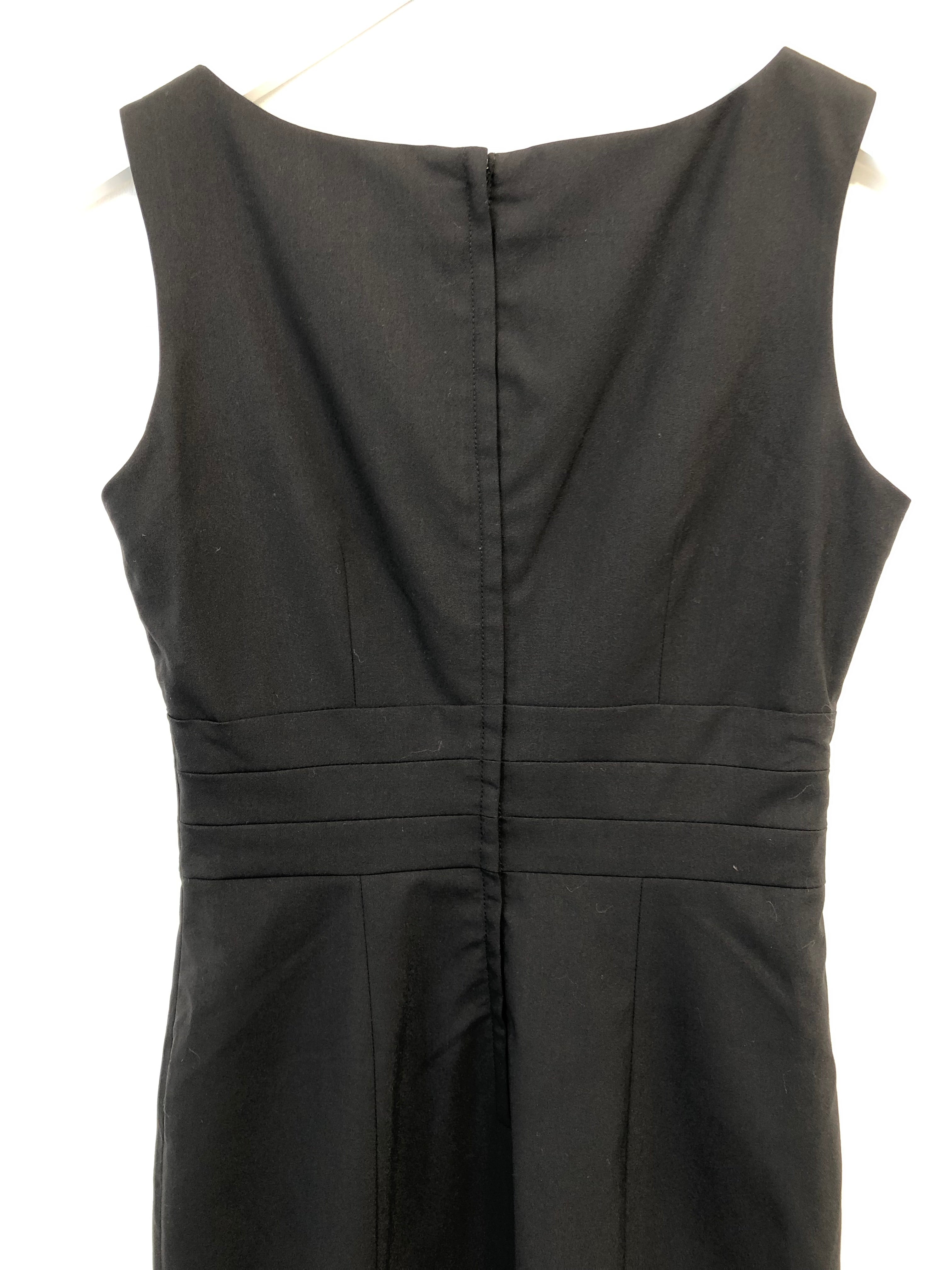 H&M Kjole