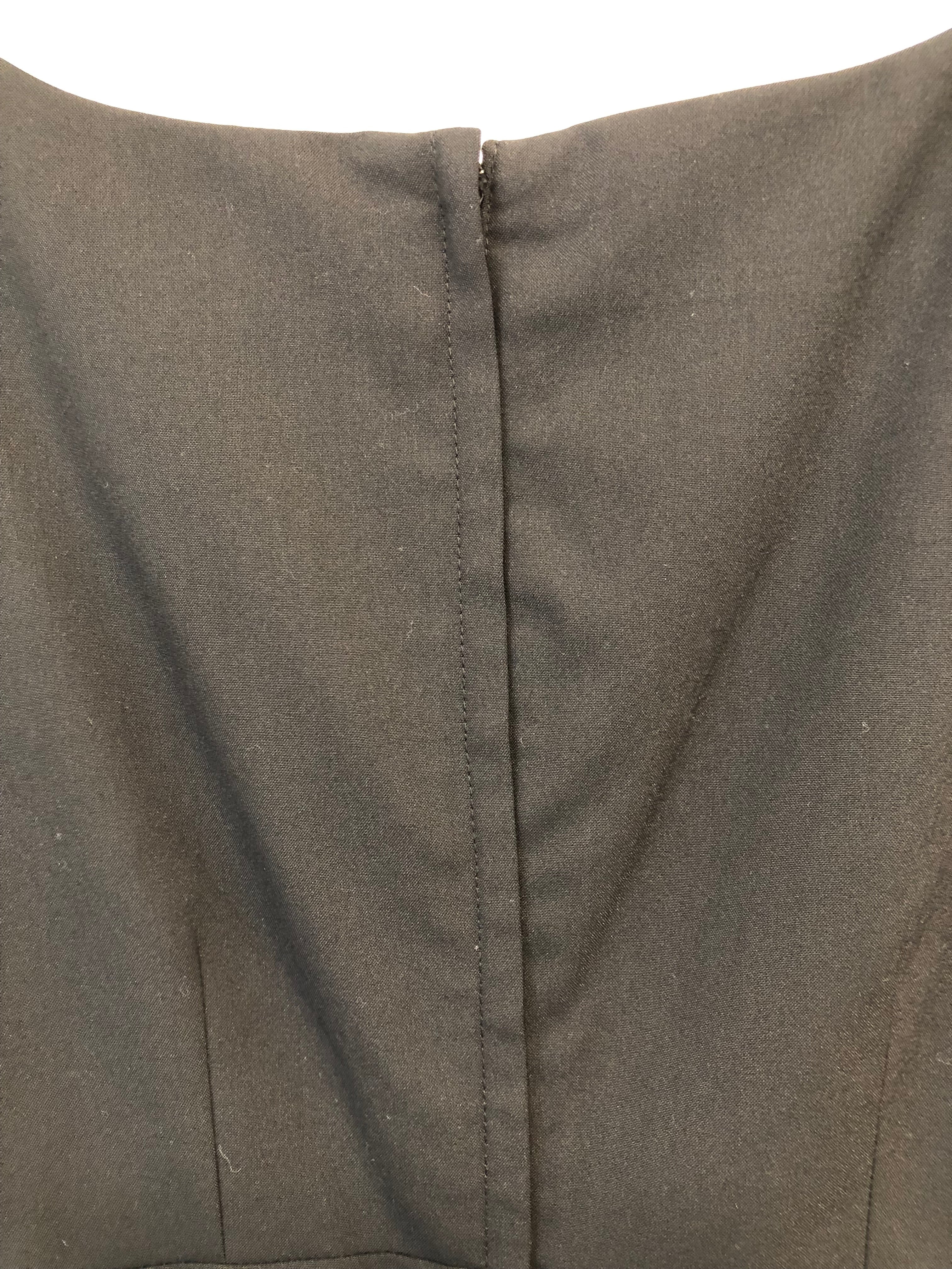 H&M Kjole