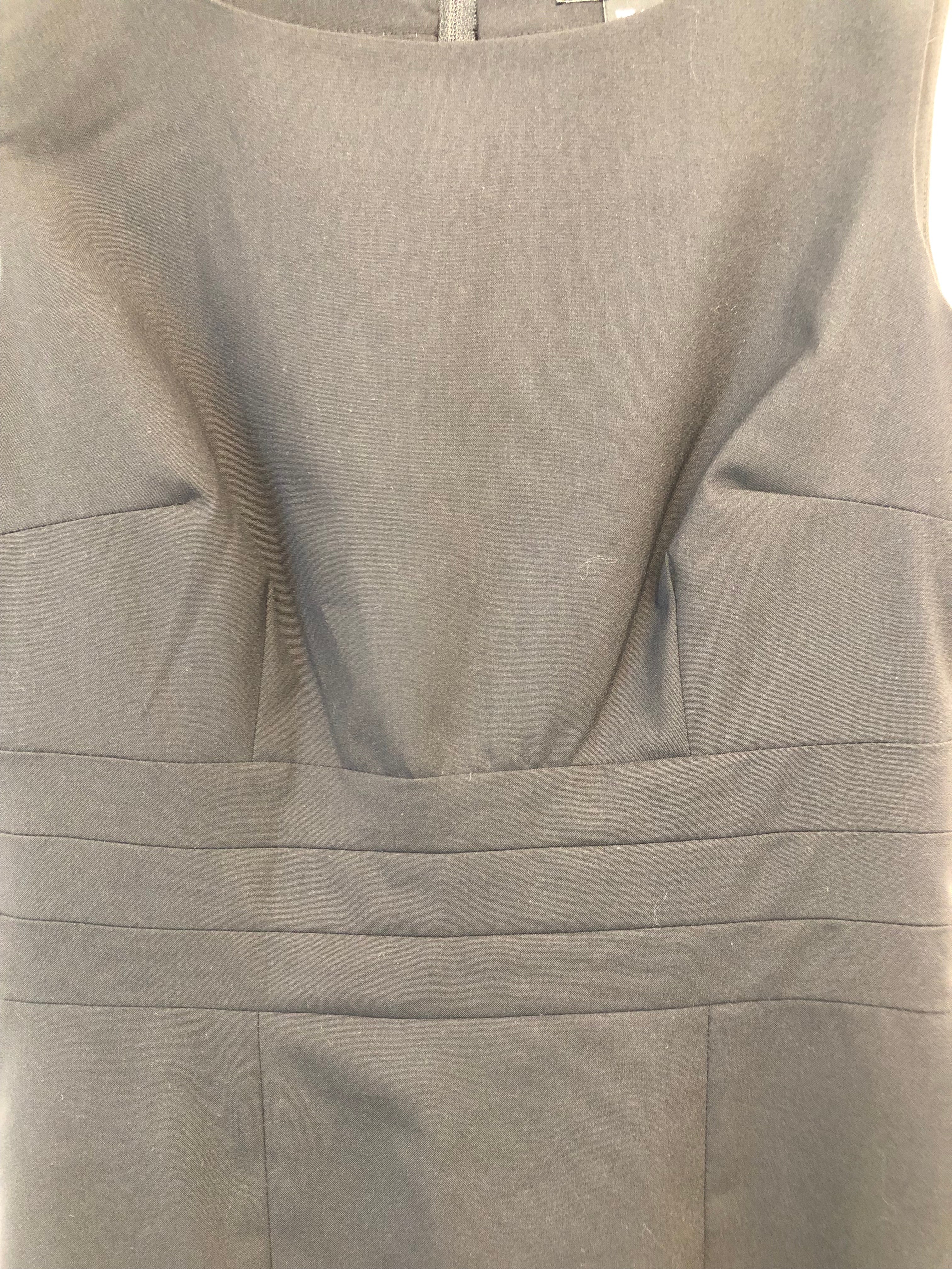 H&M Kjole