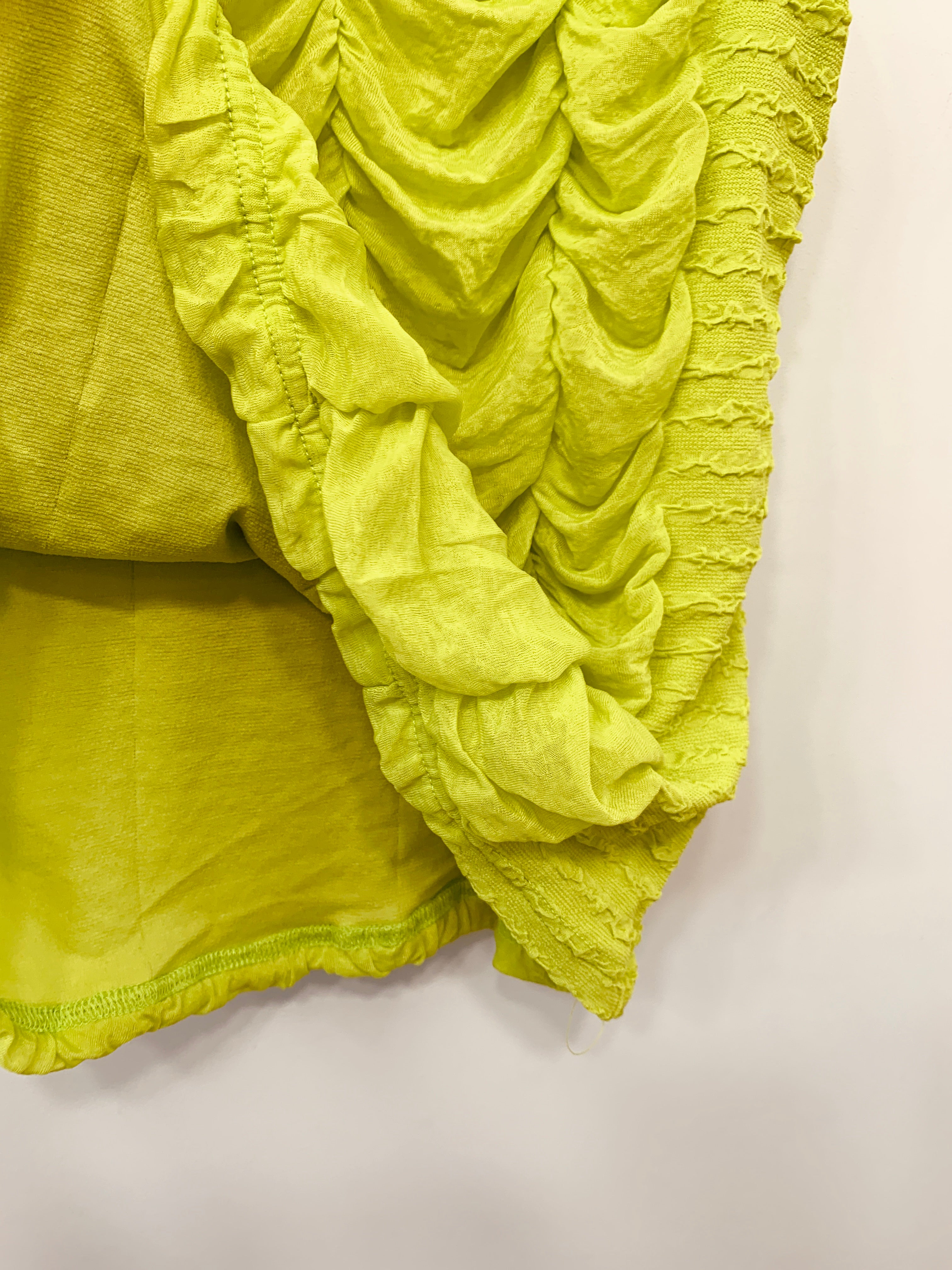 Pieces Bluse