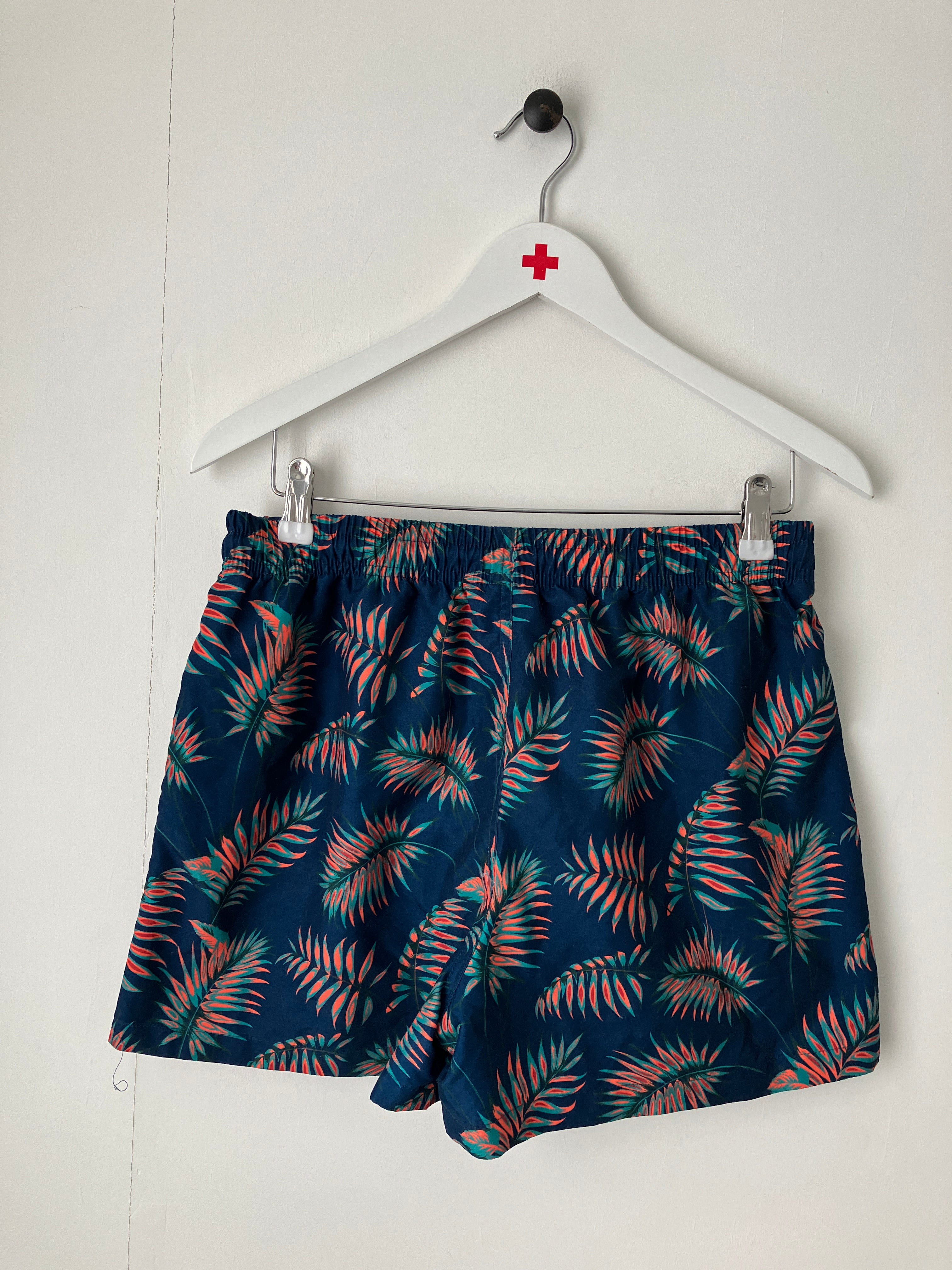 VRS Shorts