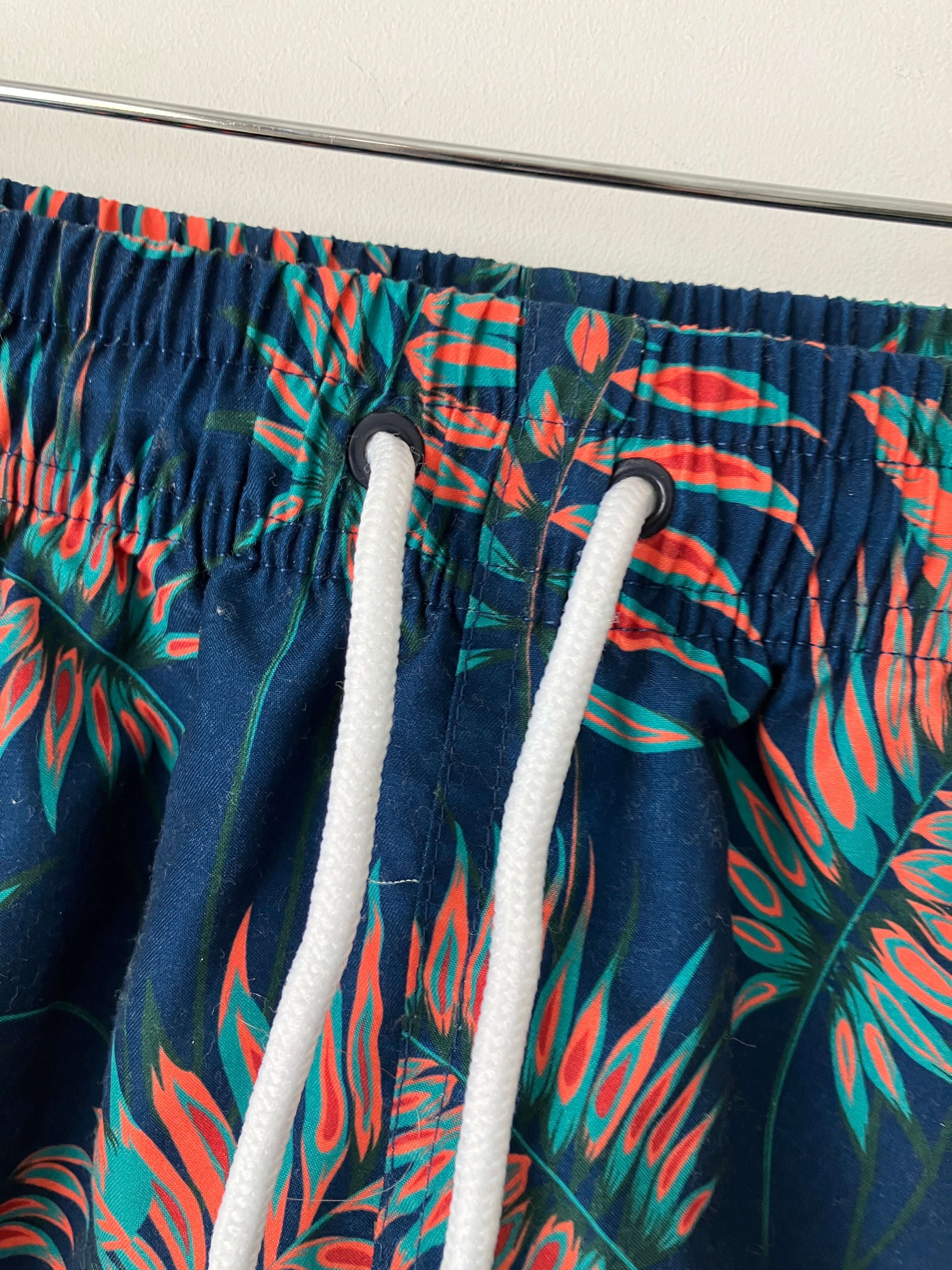 VRS Shorts