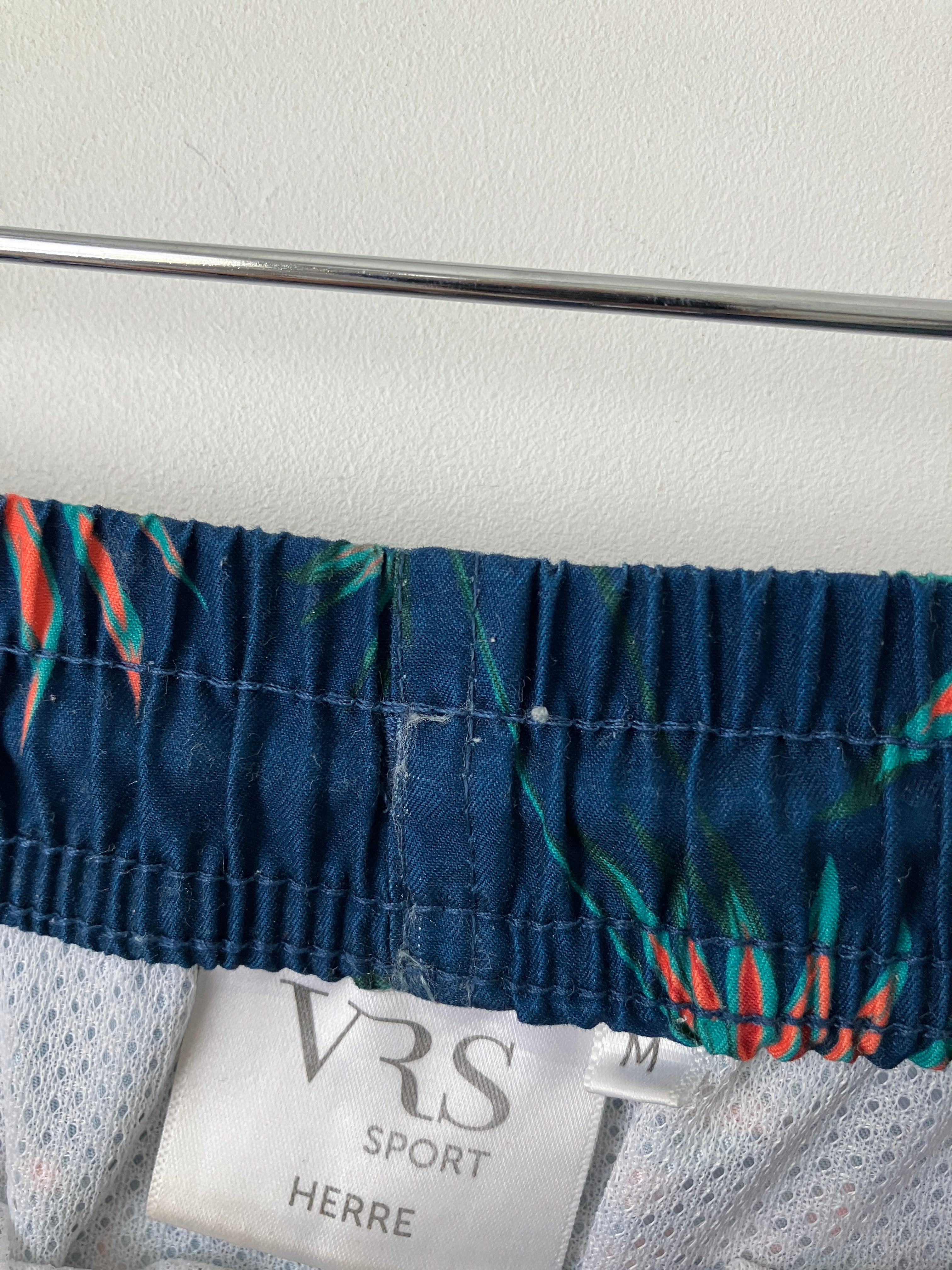 VRS Shorts