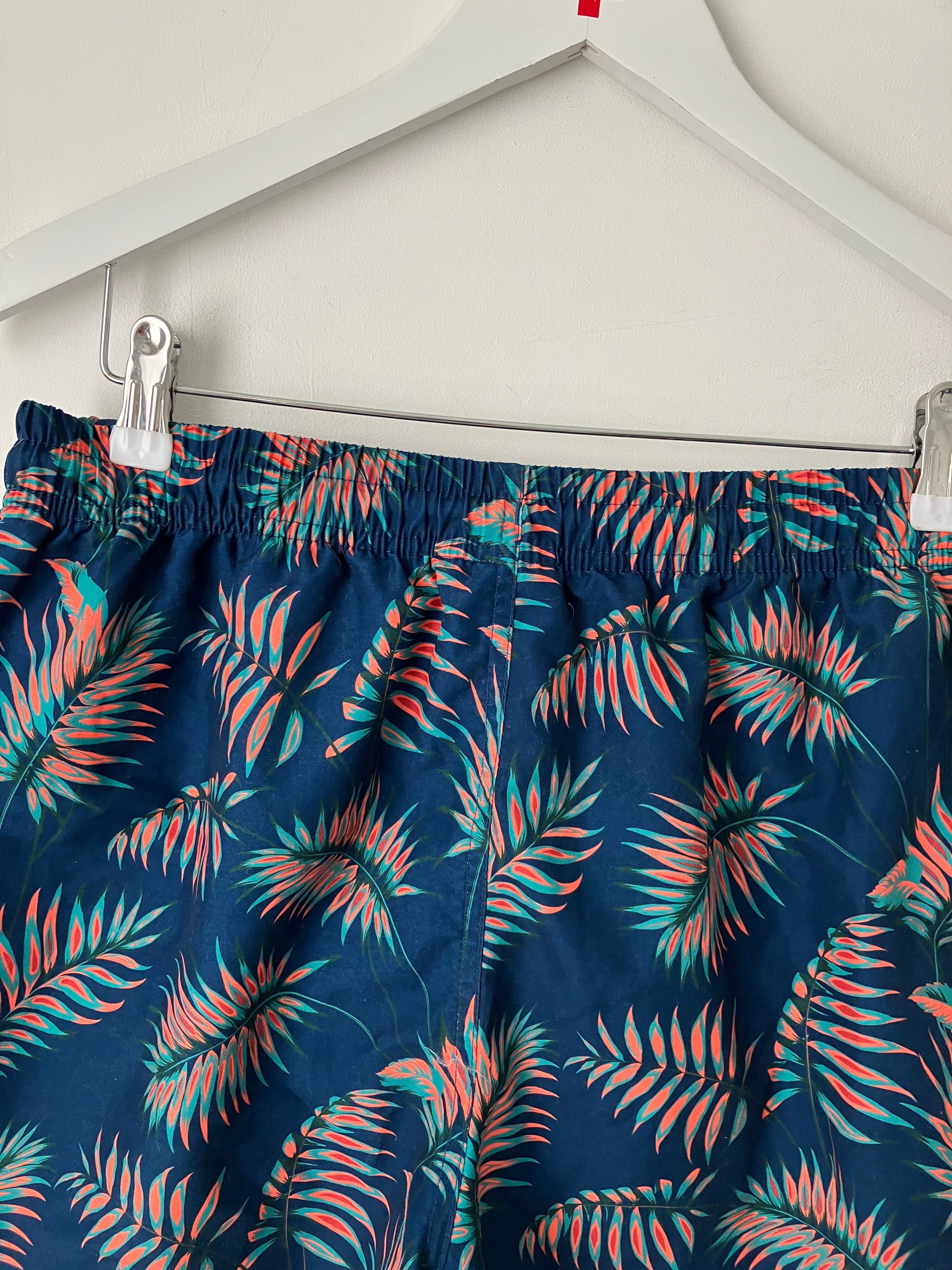 VRS Shorts