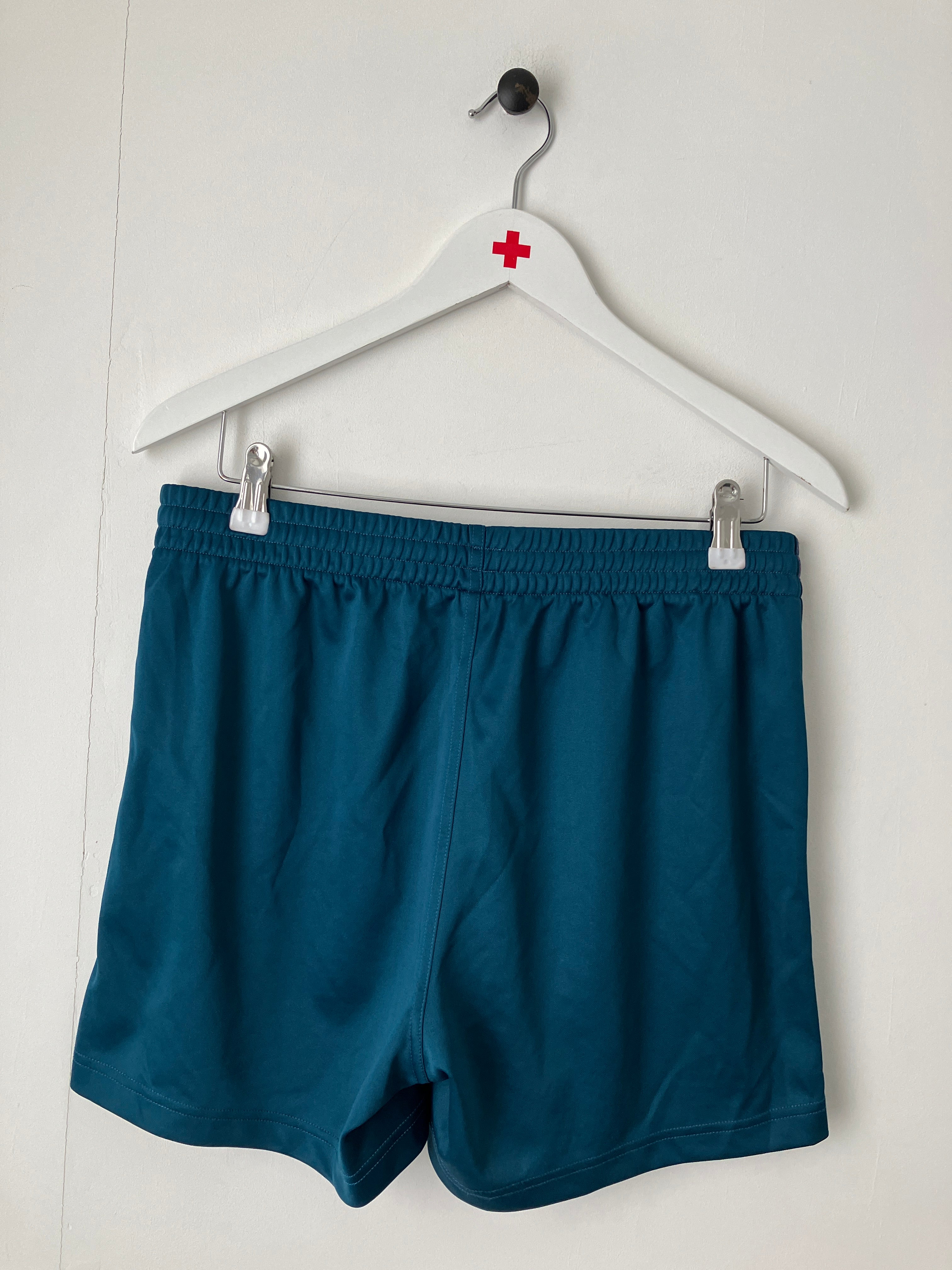 Hummel Shorts