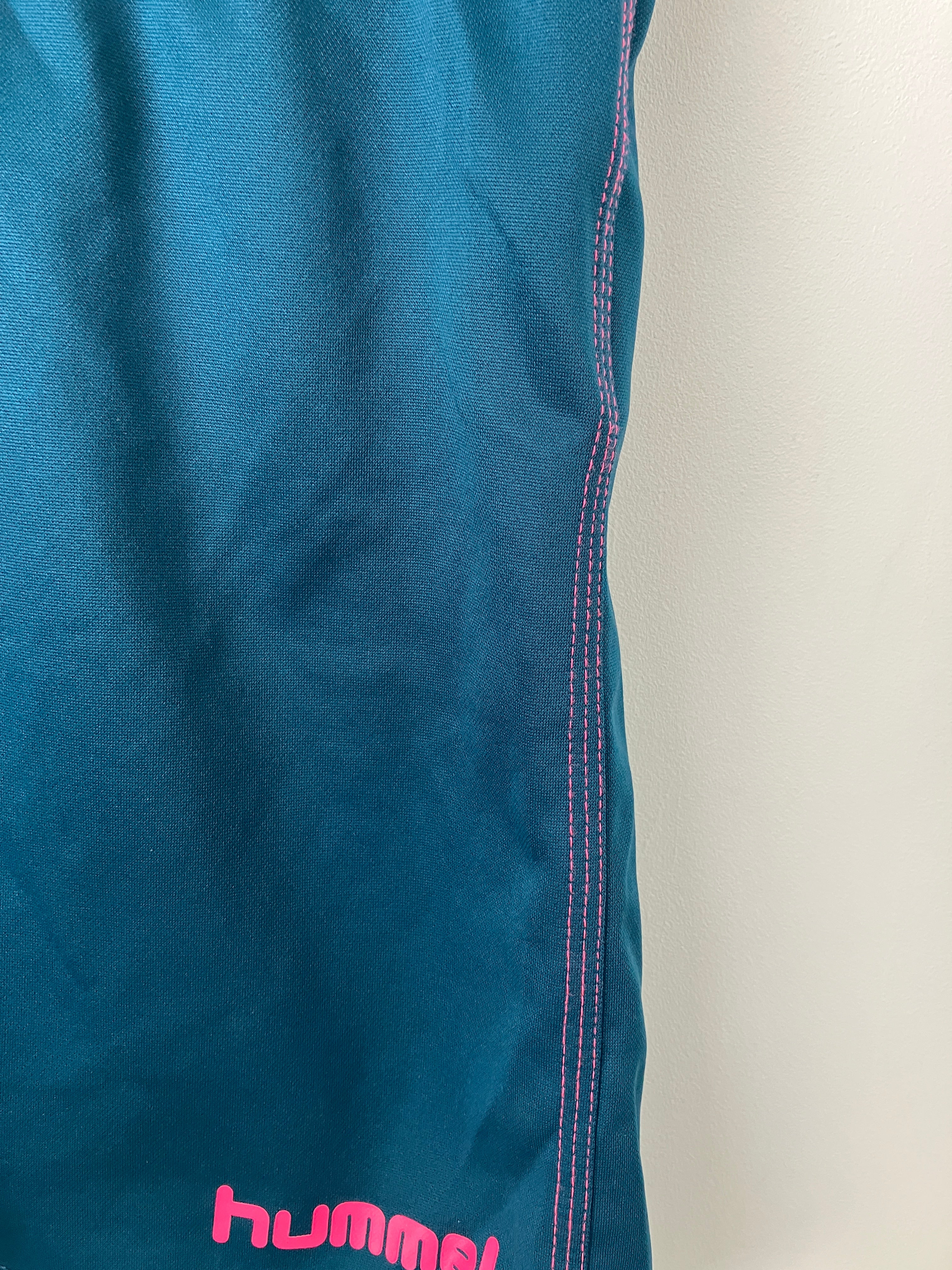 Hummel Shorts