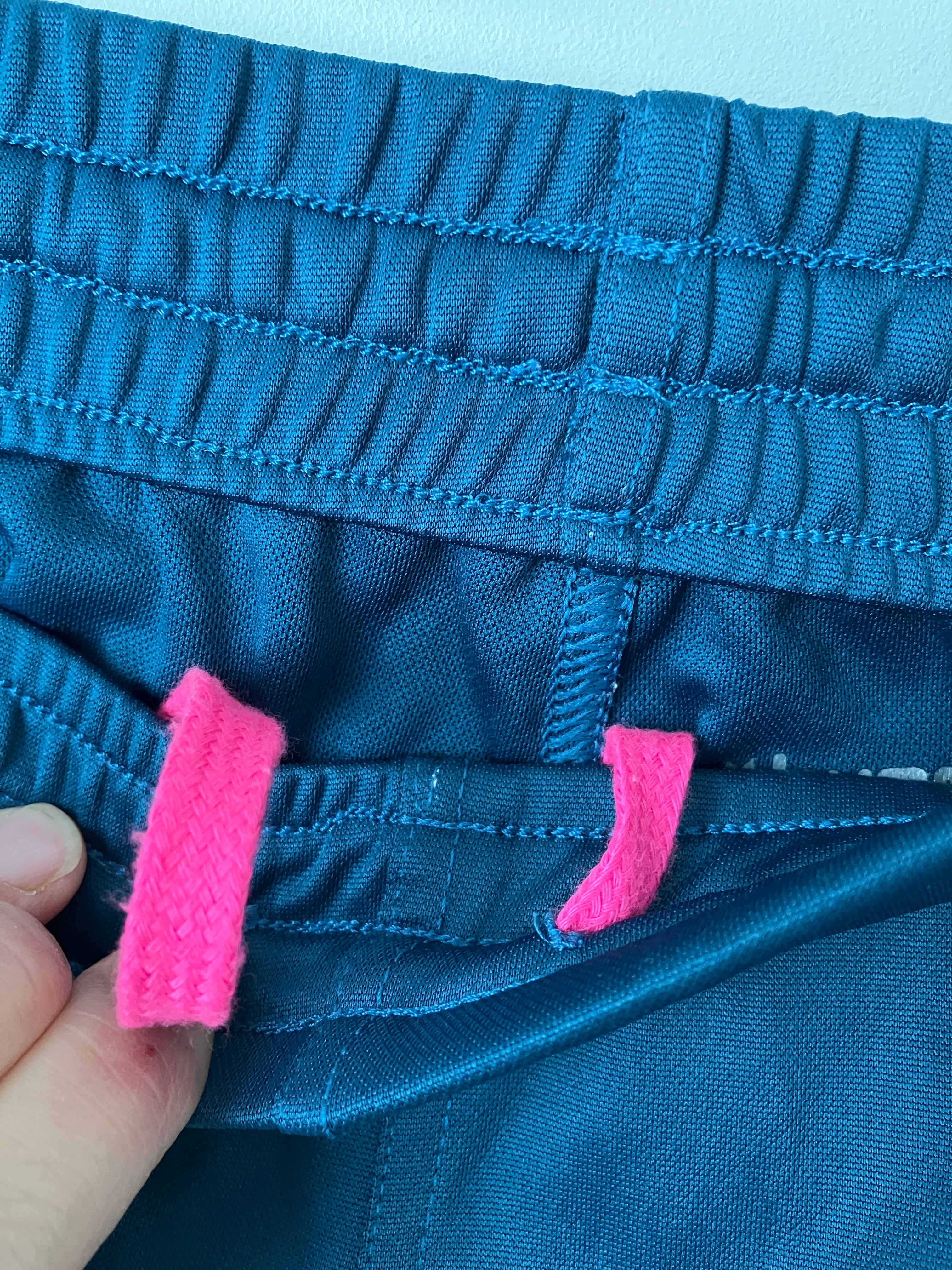 Hummel Shorts