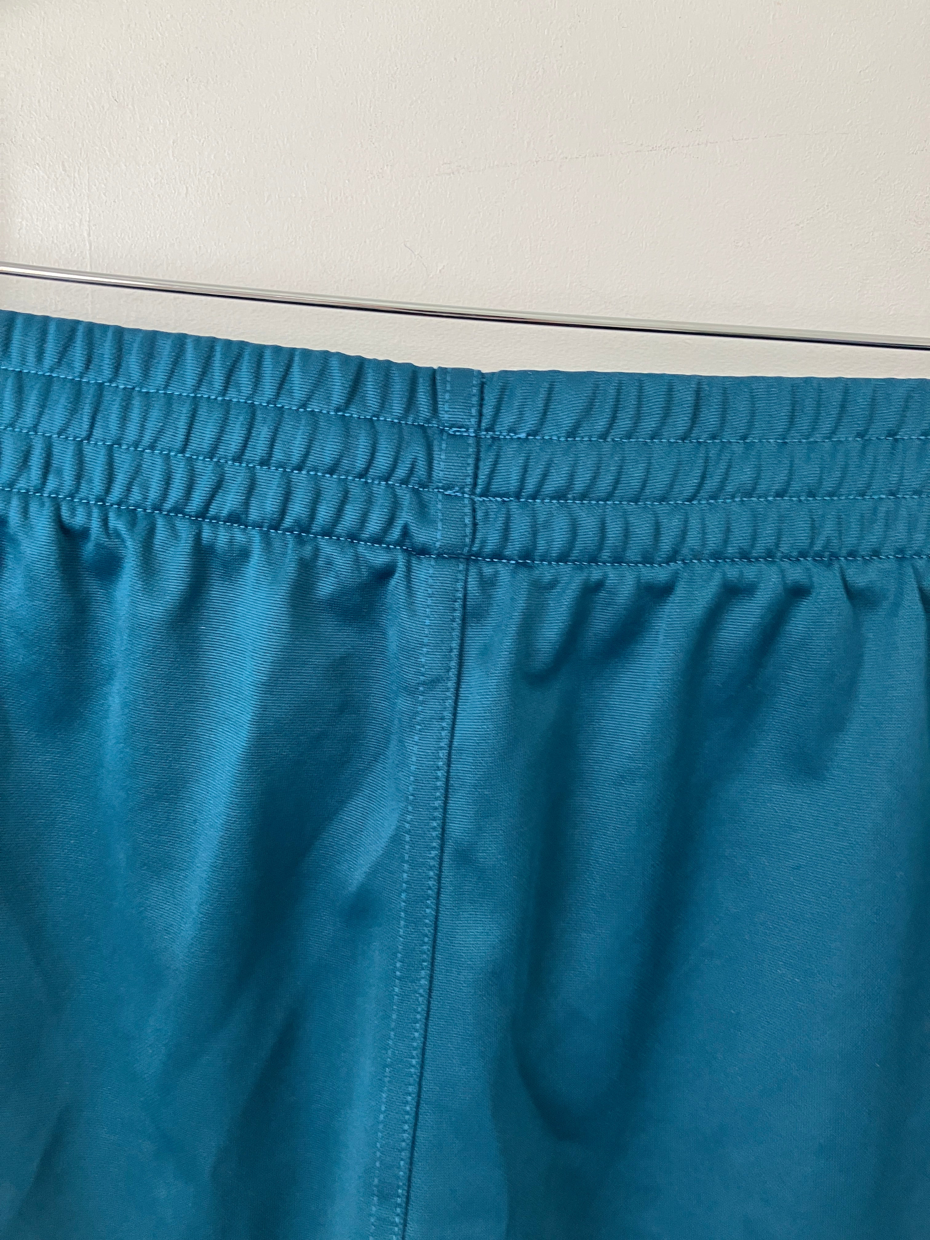 Hummel Shorts