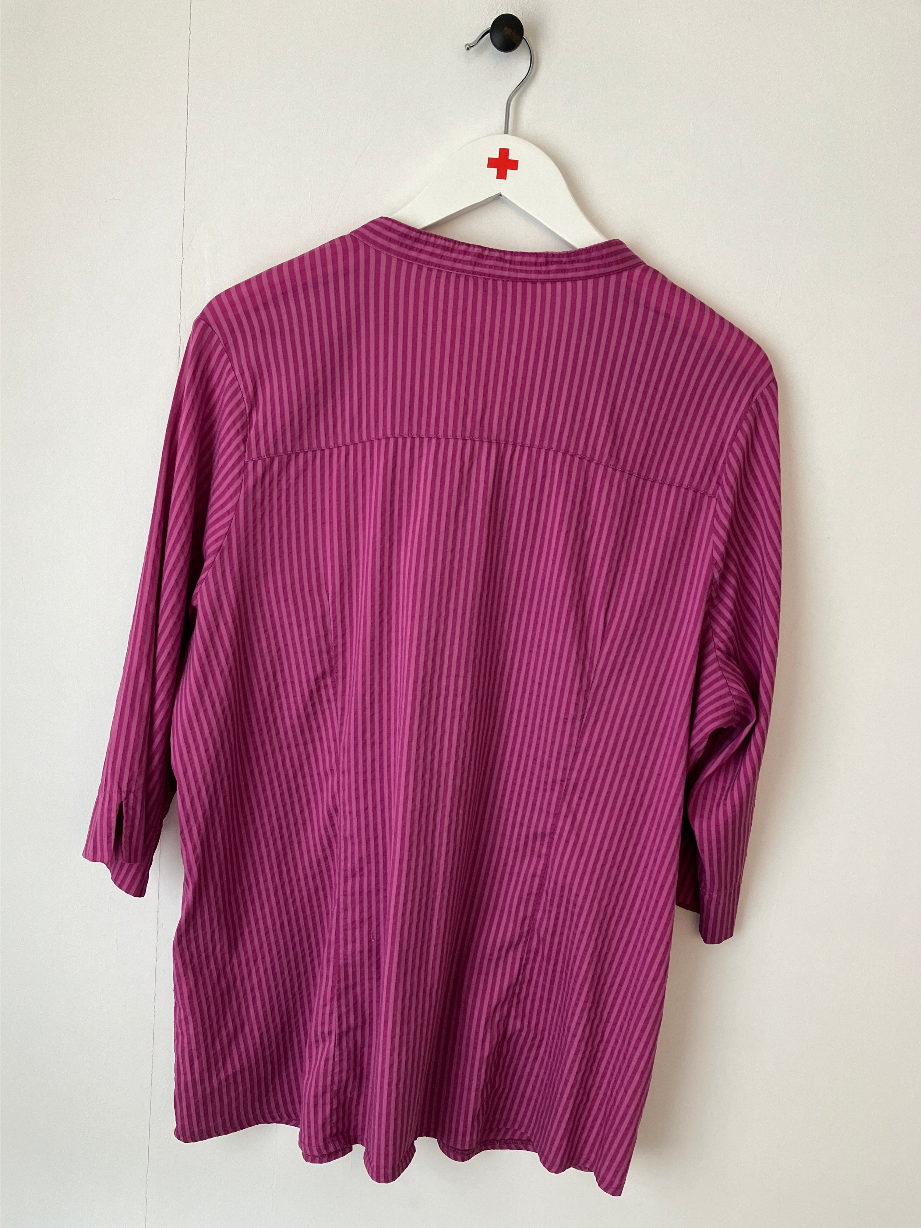 Yessica Bluse