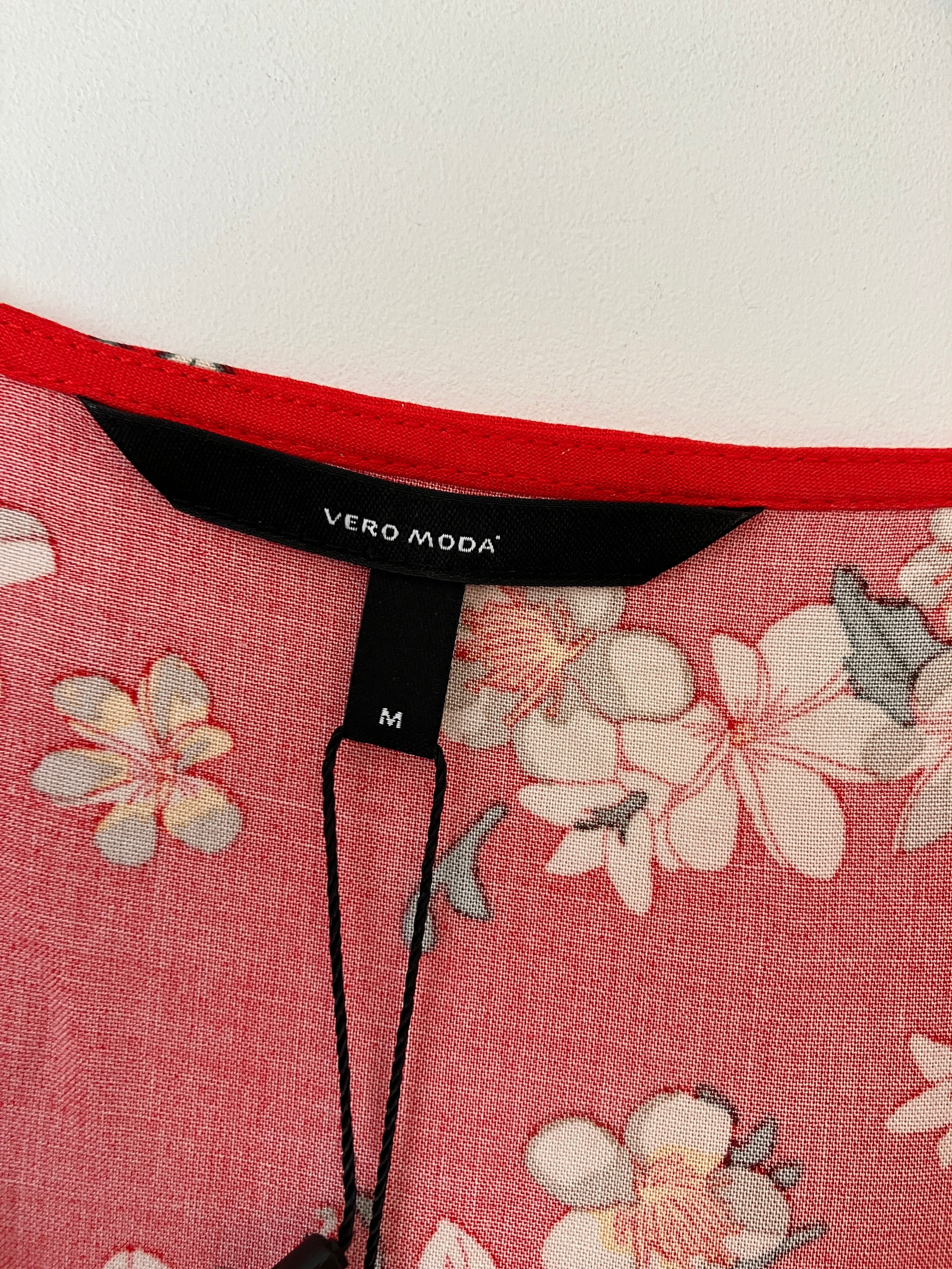 Vero Moda Kjole