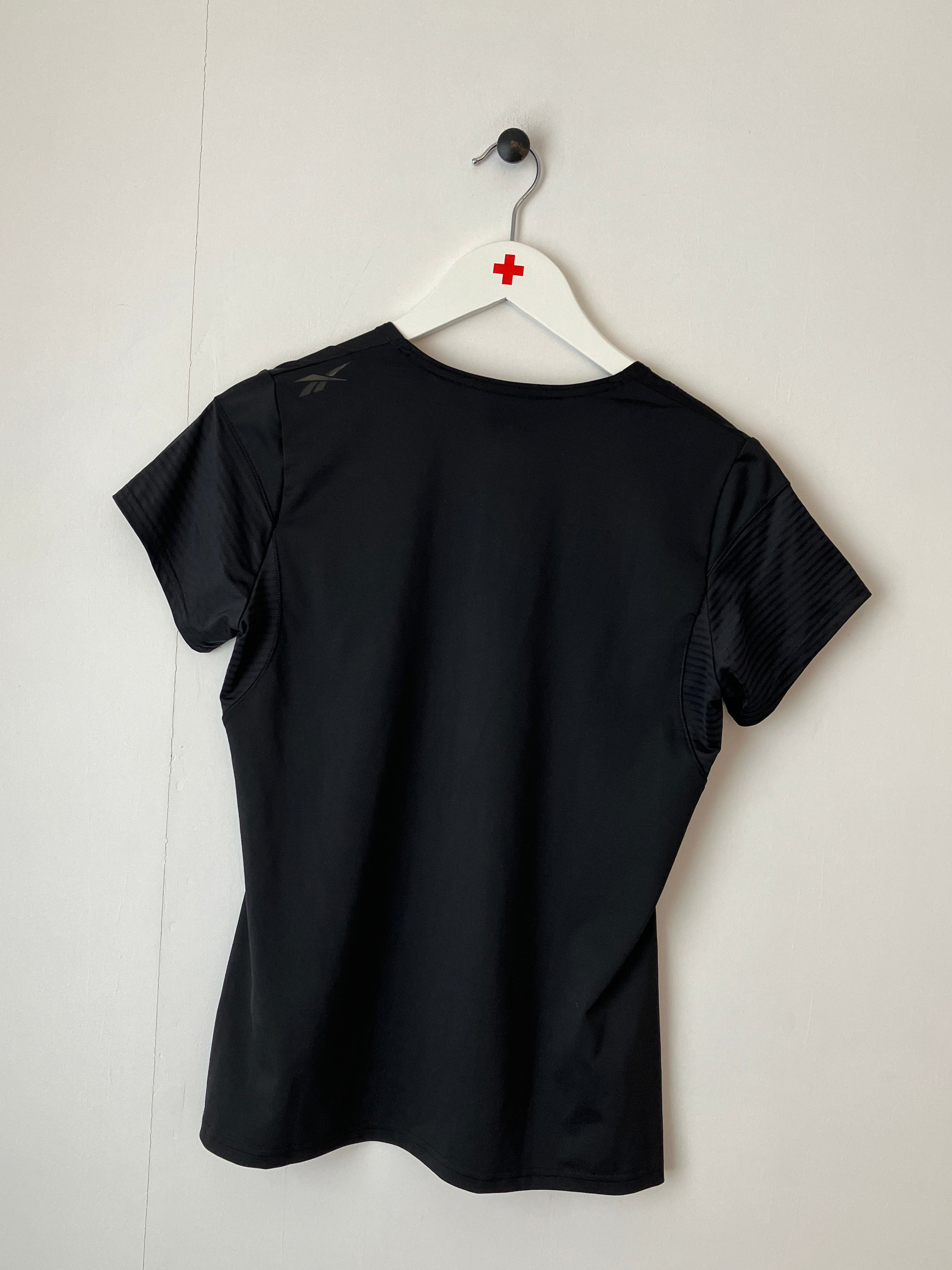 Reebok T-shirt