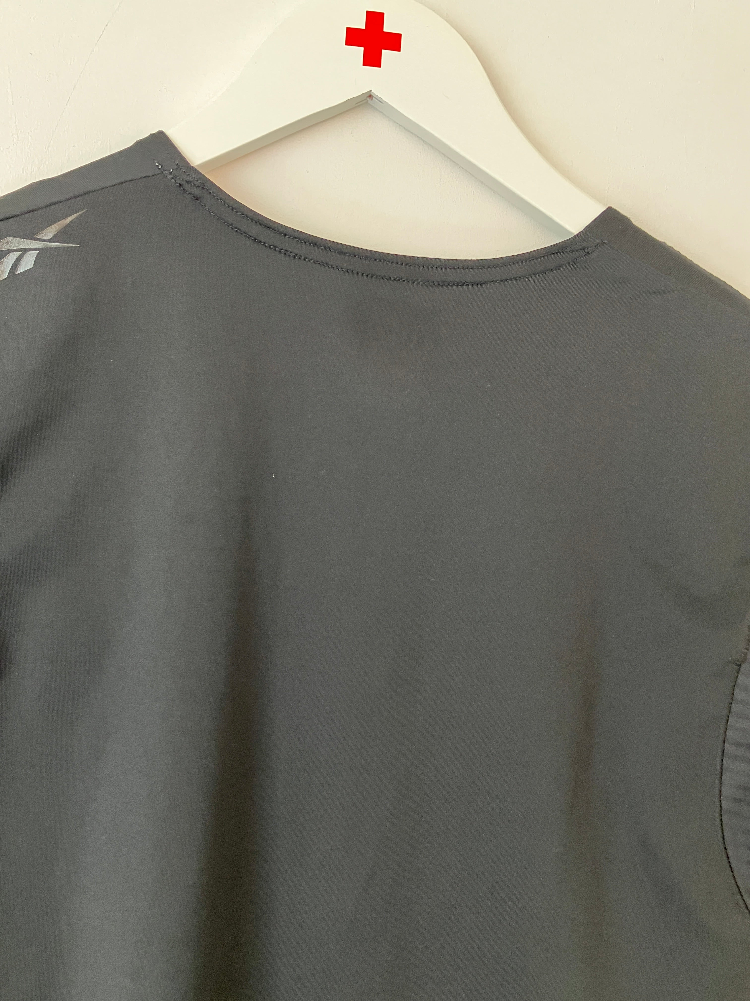 Reebok T-shirt