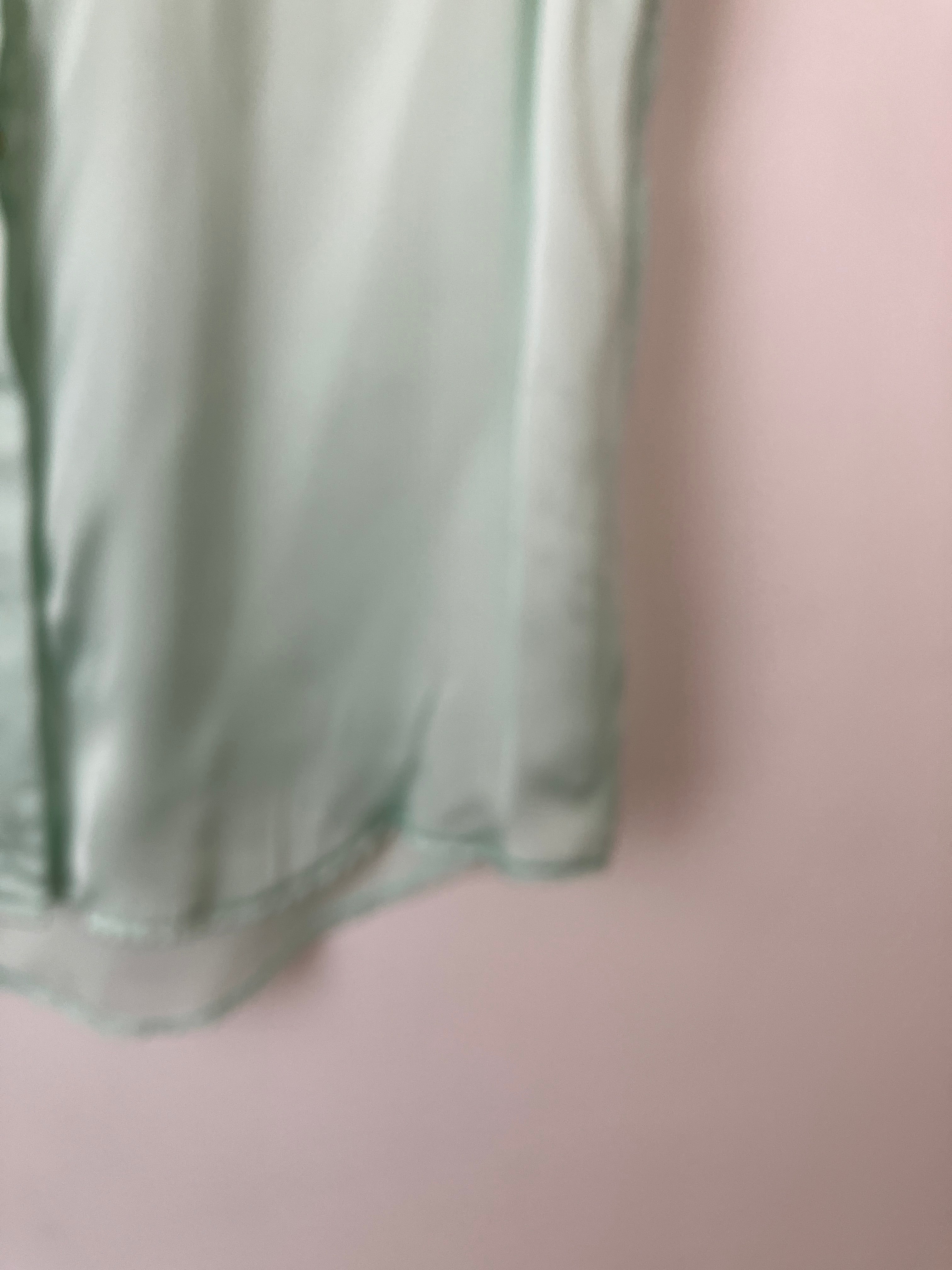 H&M Skjorte