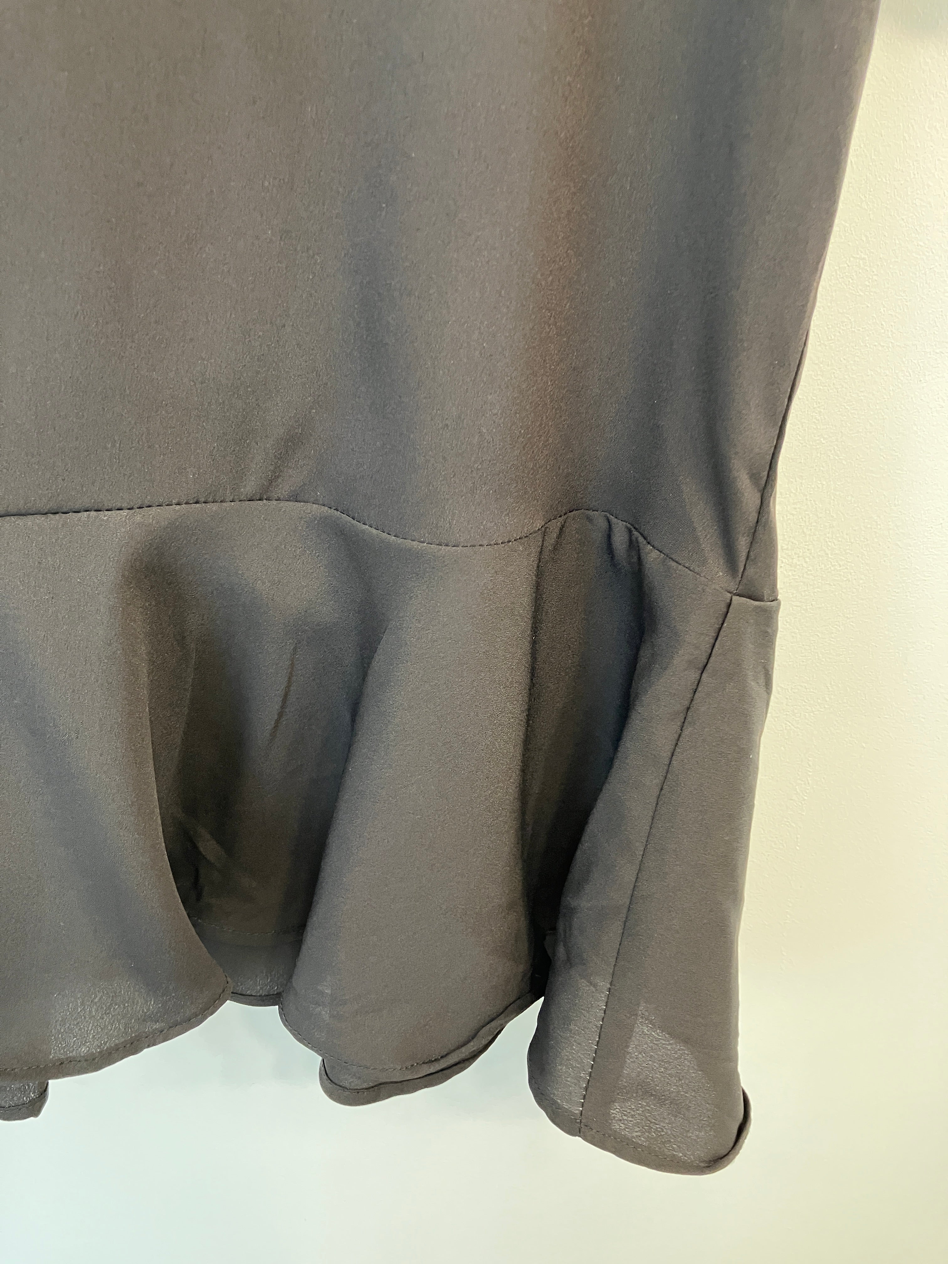 Coop Bluse