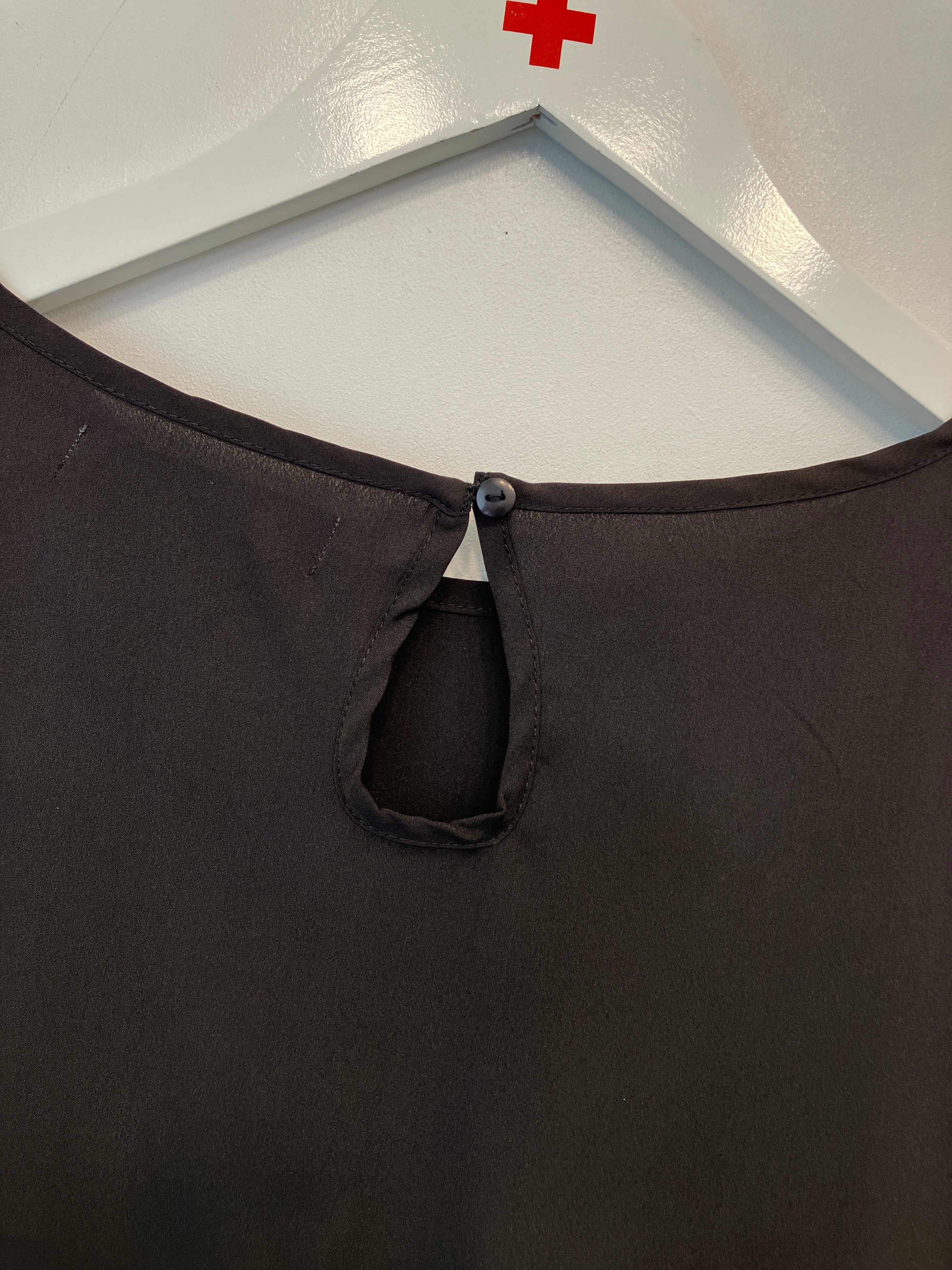 Coop Bluse